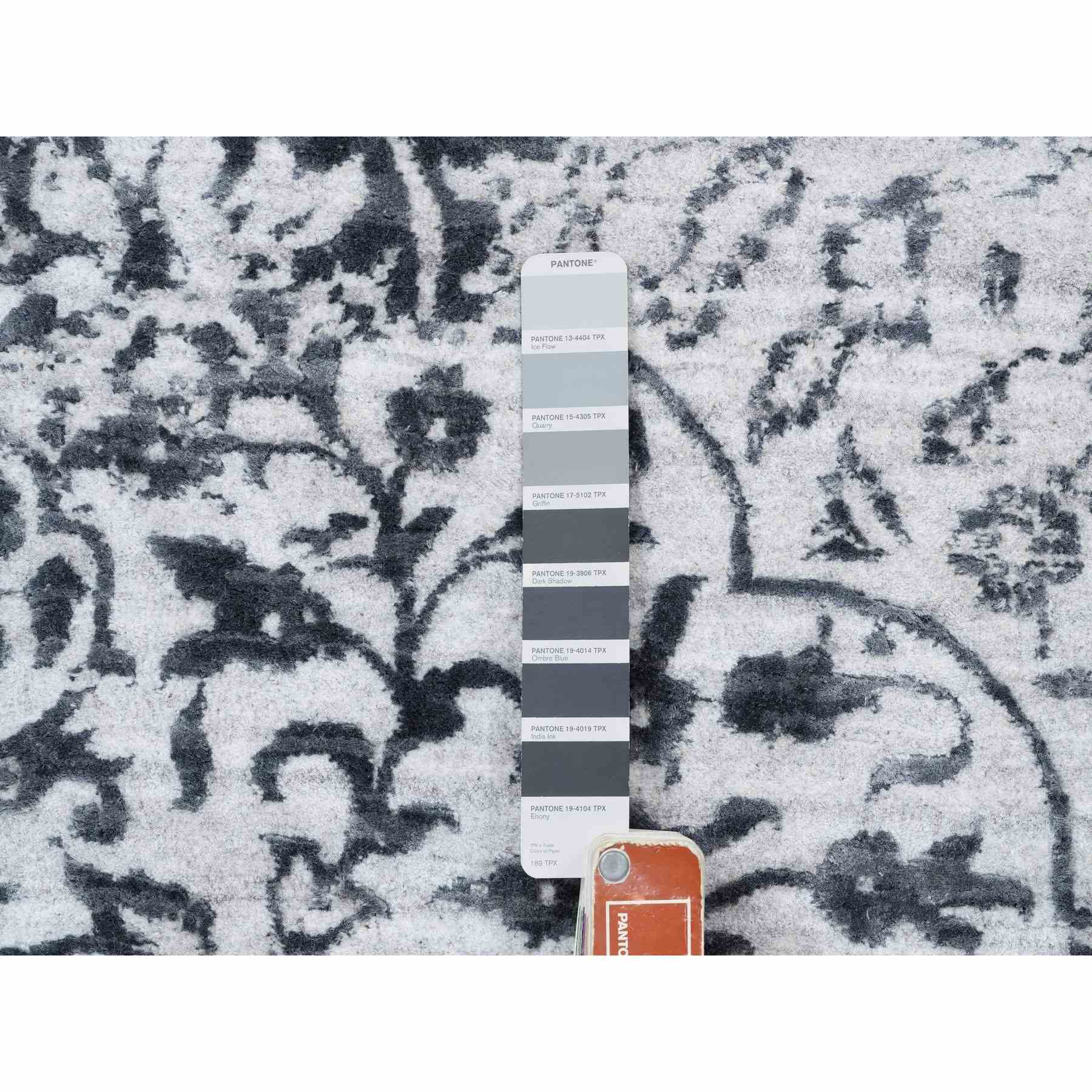 Transitional-Hand-Knotted-Rug-317335