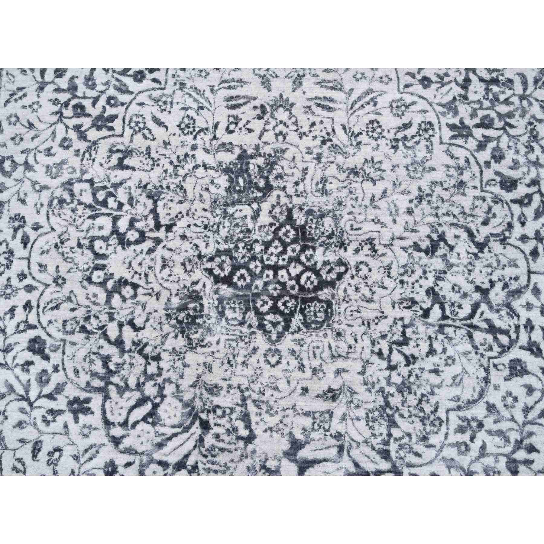 Transitional-Hand-Knotted-Rug-317335