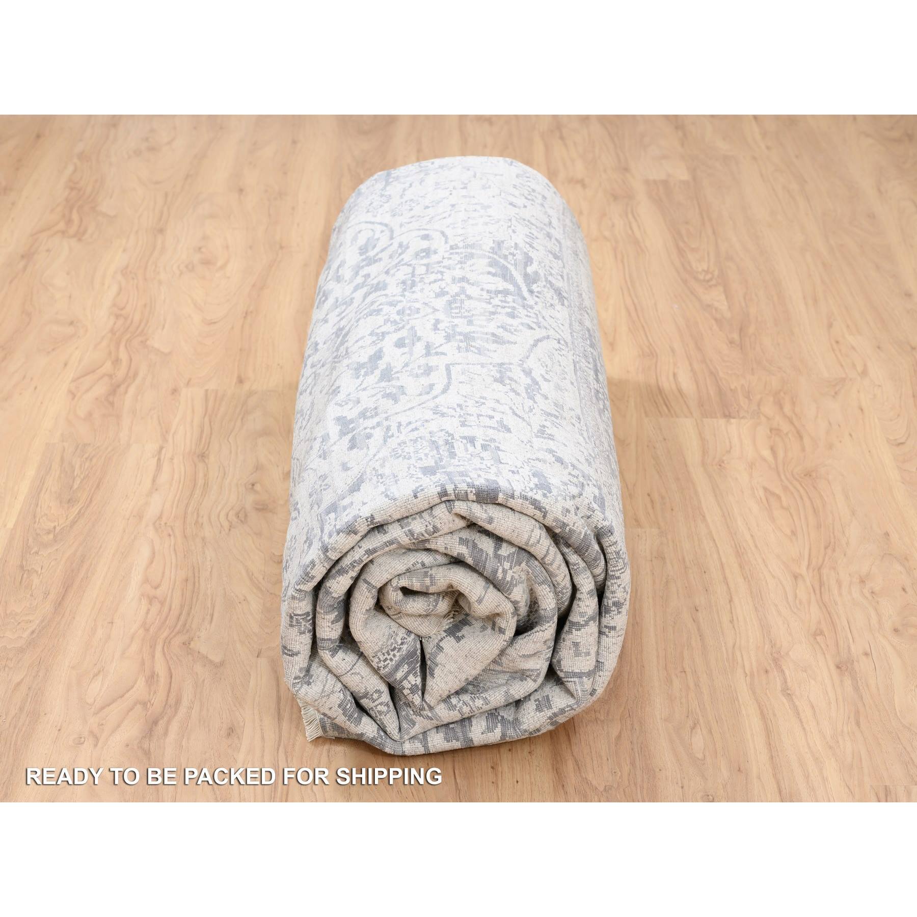 Transitional-Hand-Knotted-Rug-317335