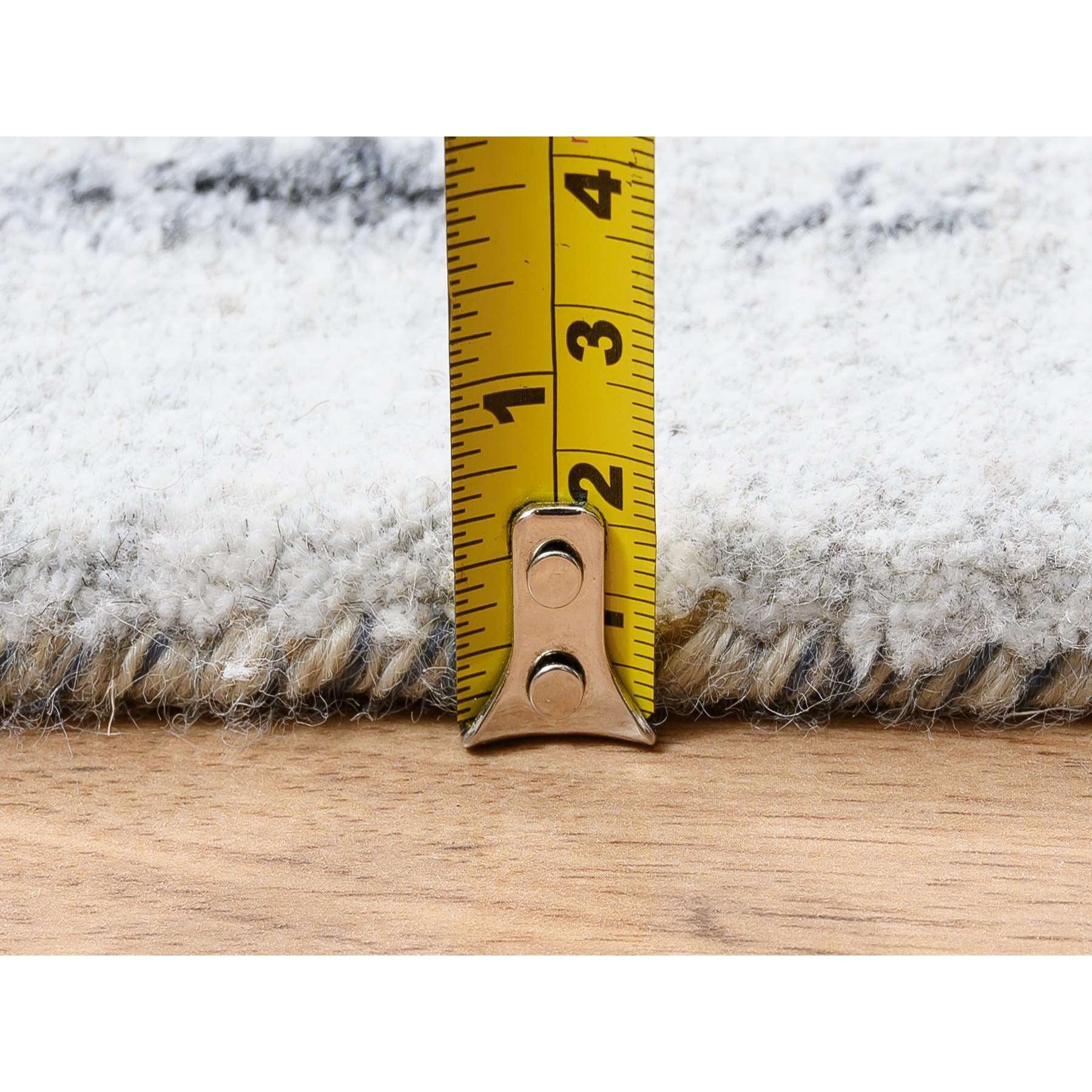 Transitional-Hand-Knotted-Rug-317335