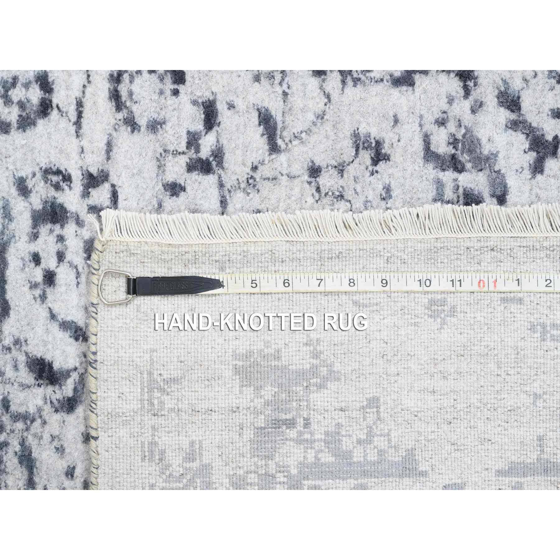 Transitional-Hand-Knotted-Rug-317335