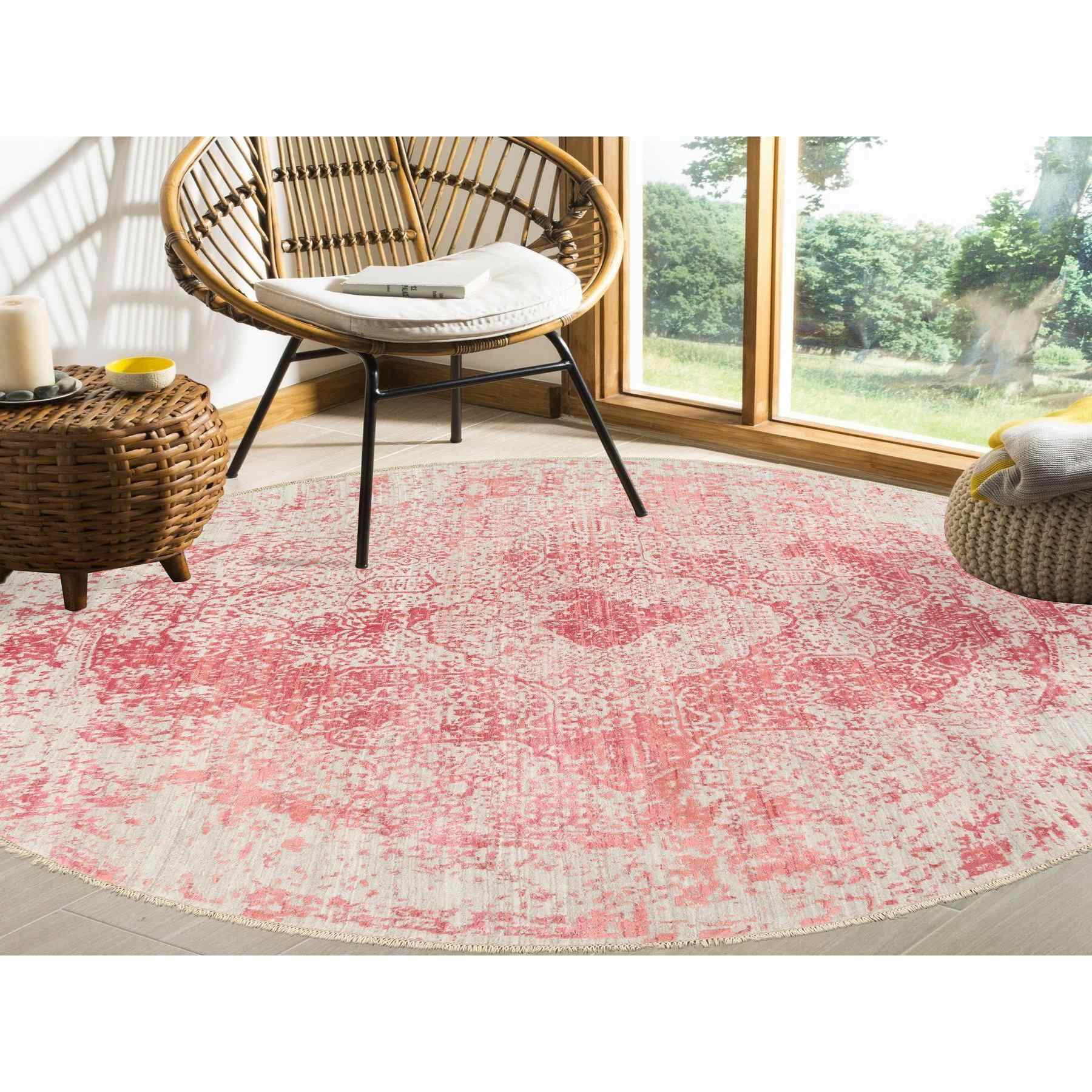 Transitional-Hand-Knotted-Rug-317345