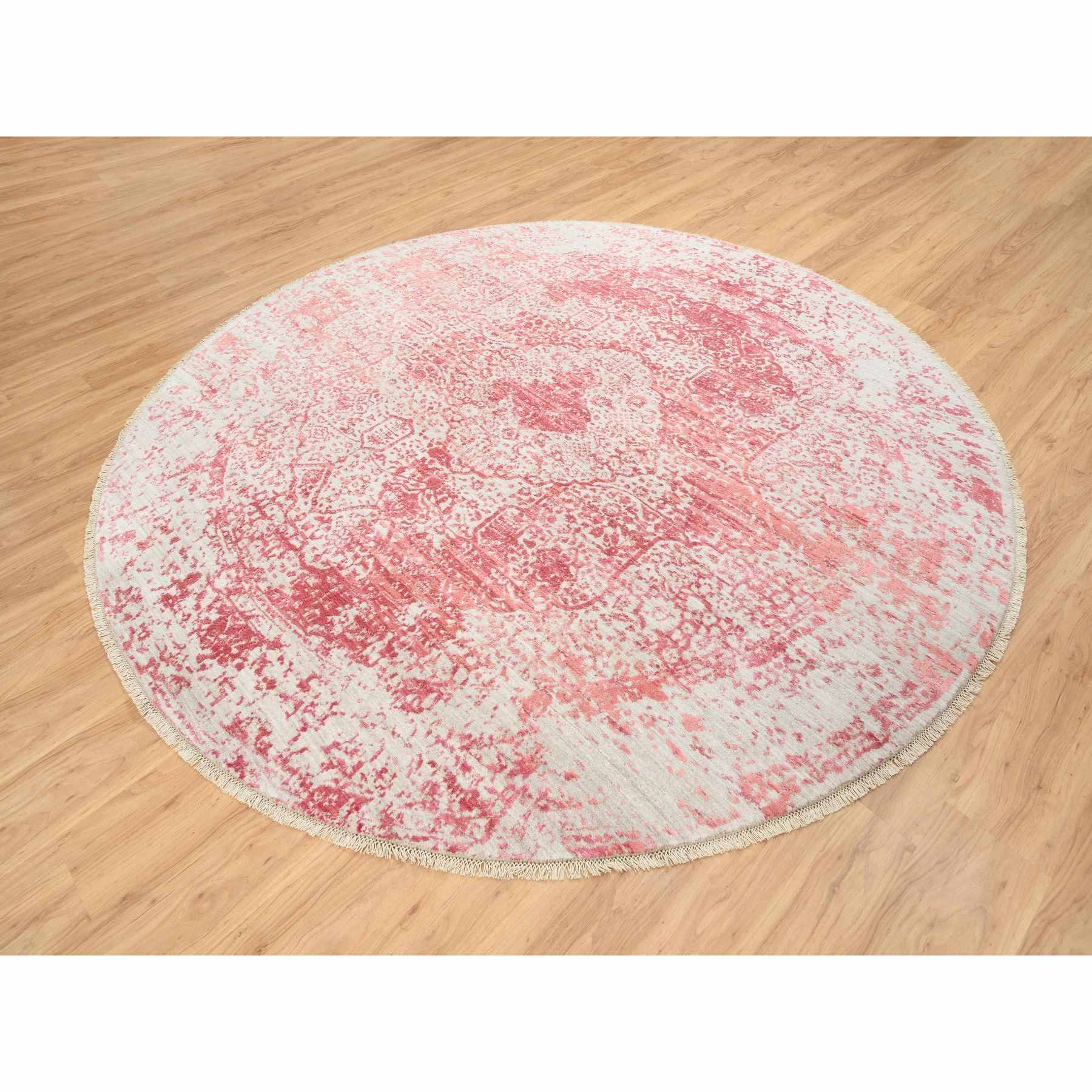Transitional-Hand-Knotted-Rug-317345