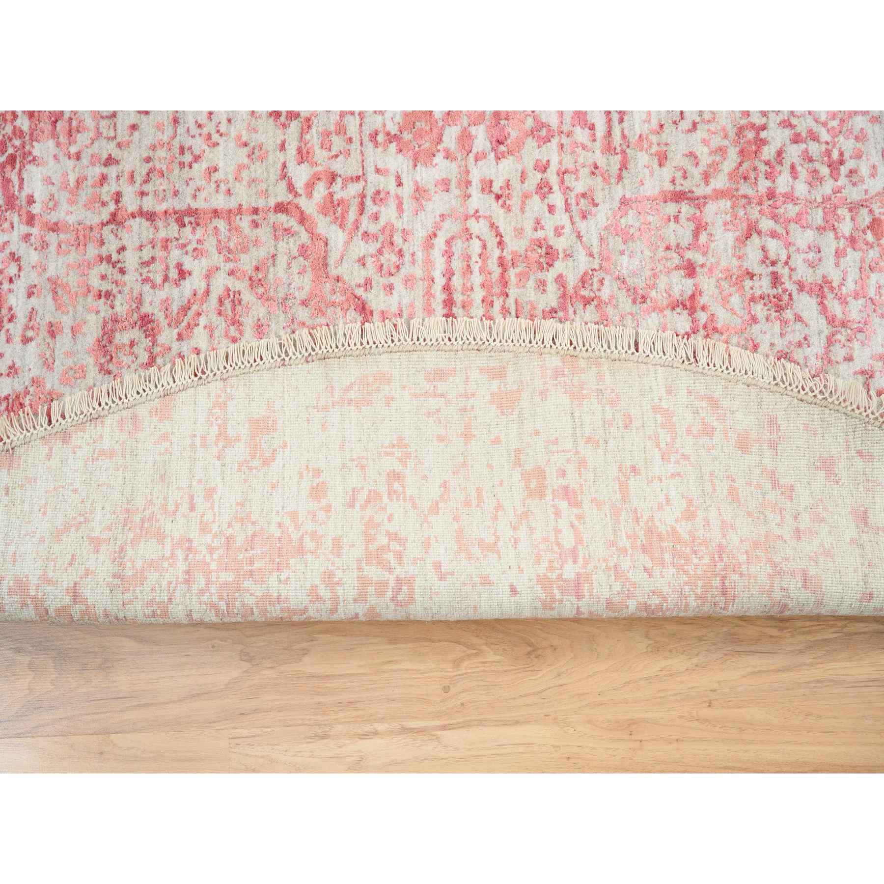 Transitional-Hand-Knotted-Rug-317345