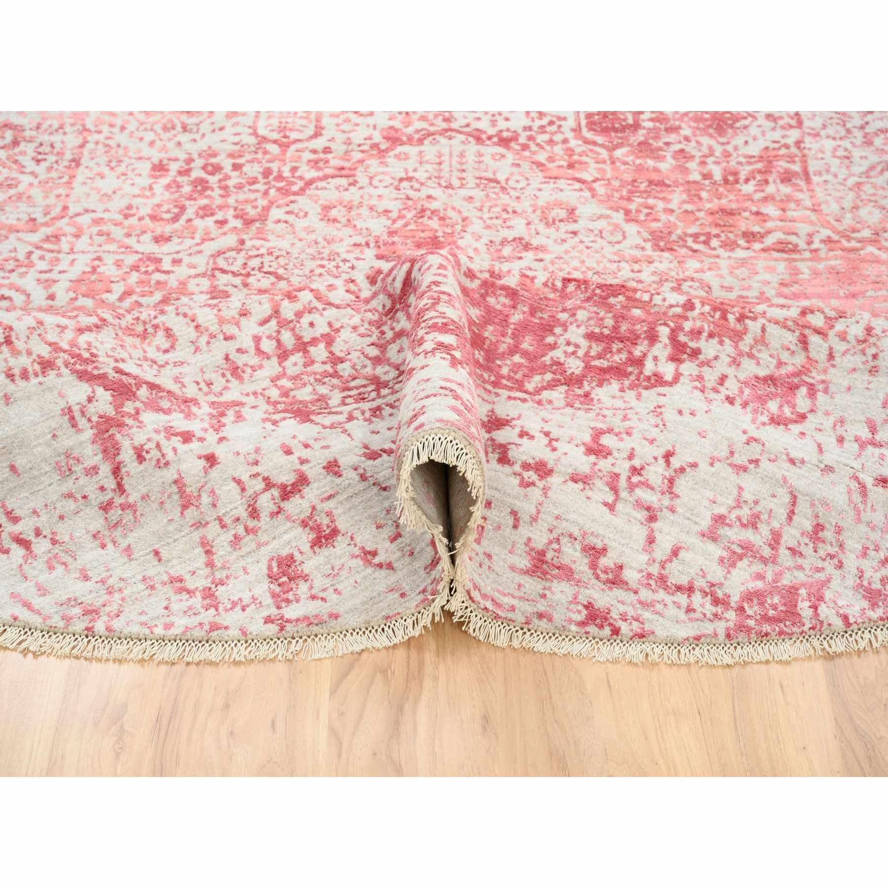 Transitional-Hand-Knotted-Rug-317345