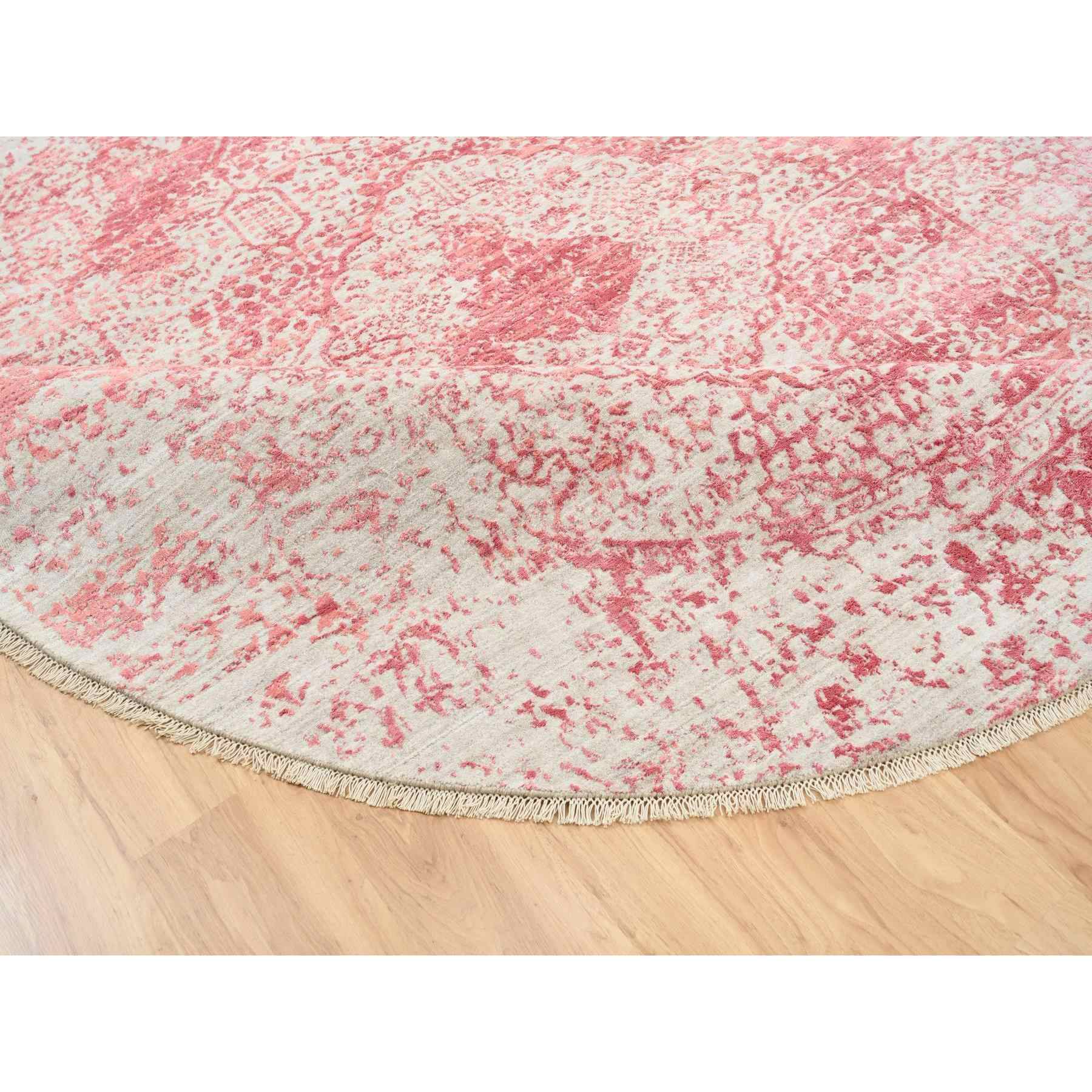 Transitional-Hand-Knotted-Rug-317345