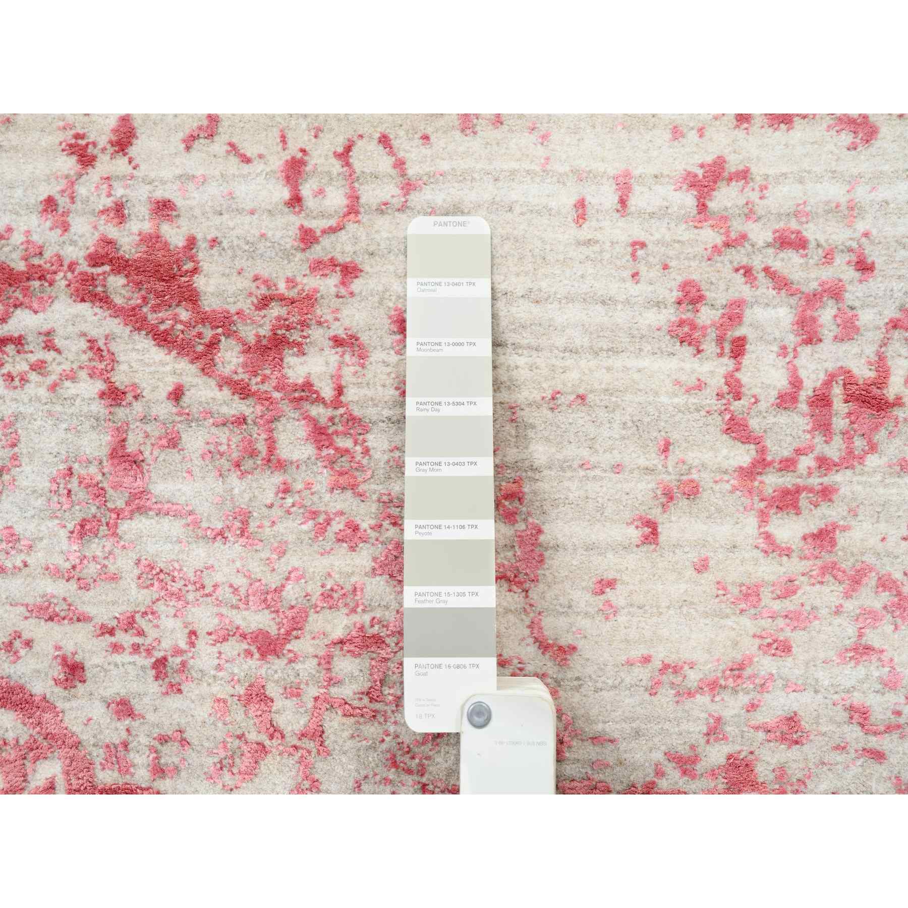 Transitional-Hand-Knotted-Rug-317345