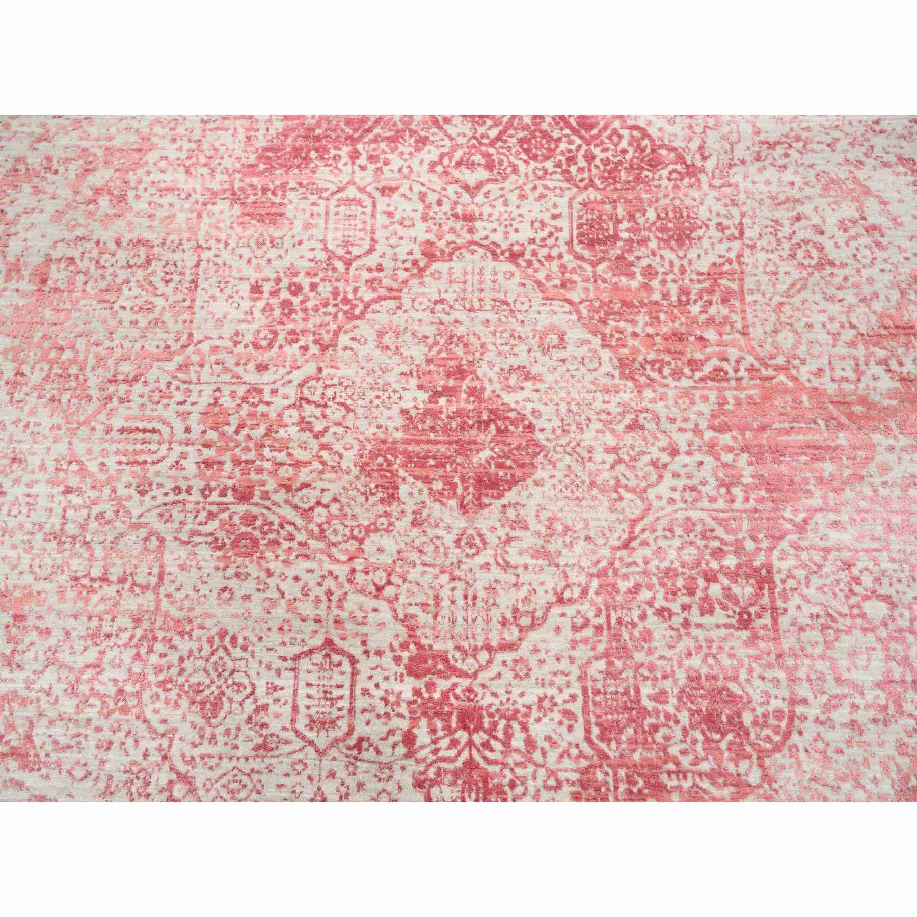 Transitional-Hand-Knotted-Rug-317345