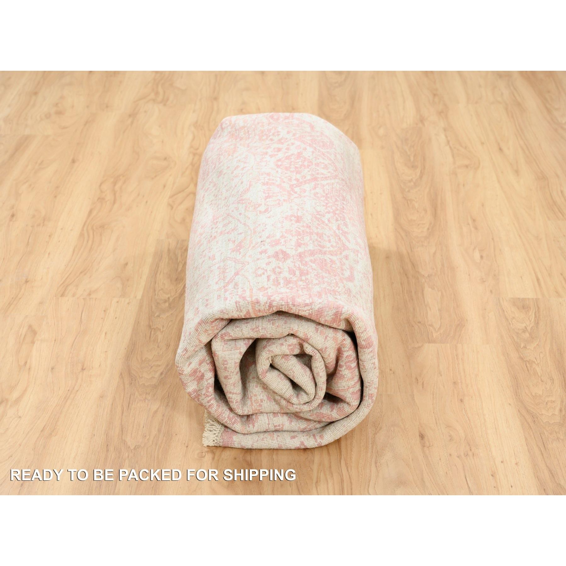 Transitional-Hand-Knotted-Rug-317345