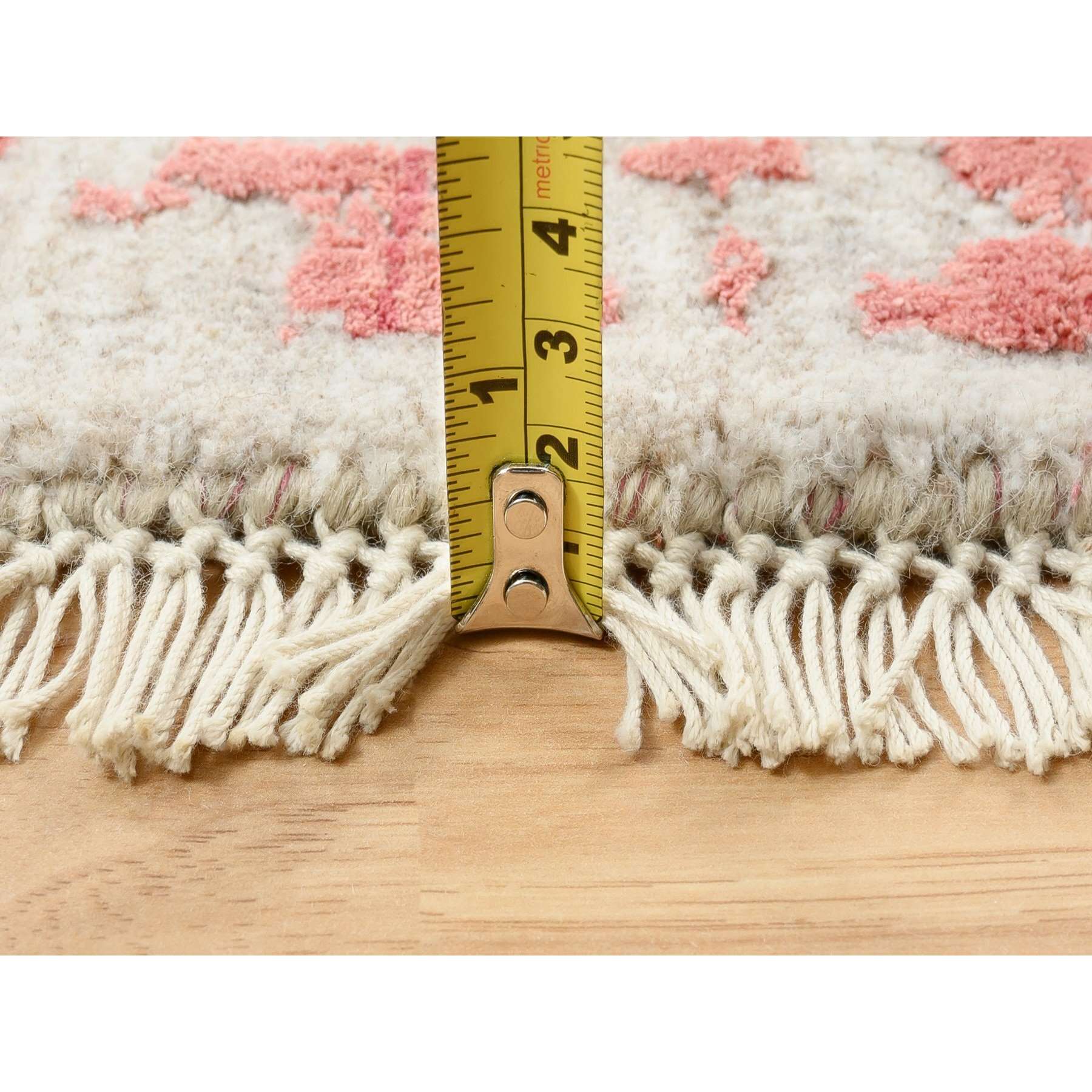 Transitional-Hand-Knotted-Rug-317345