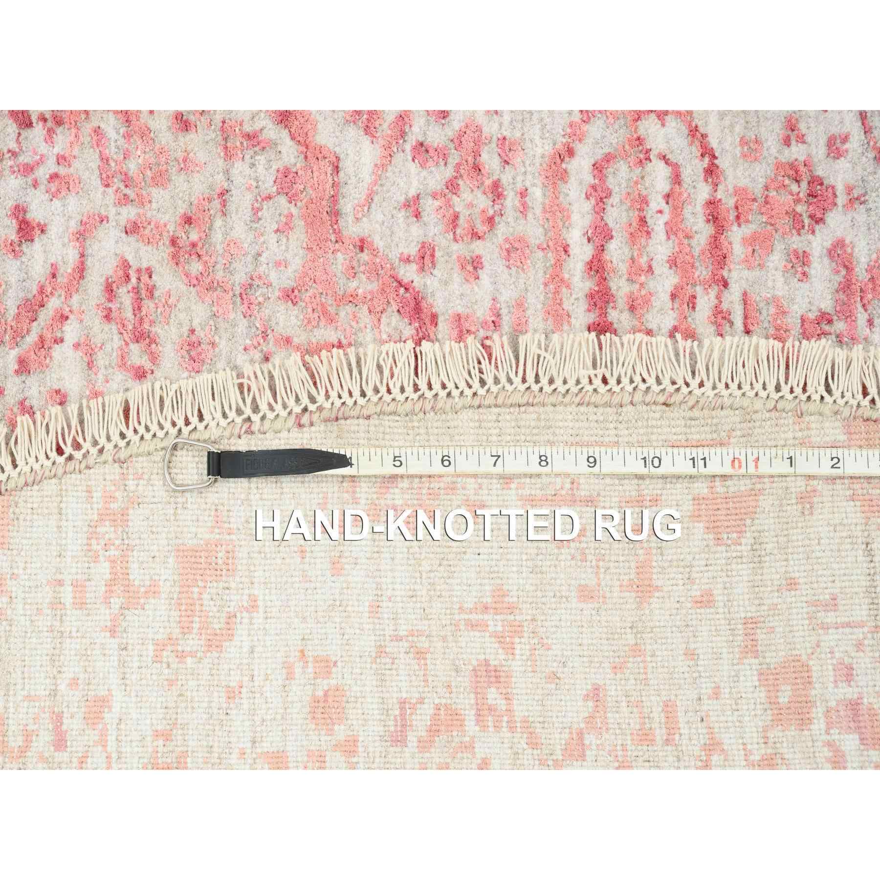 Transitional-Hand-Knotted-Rug-317345