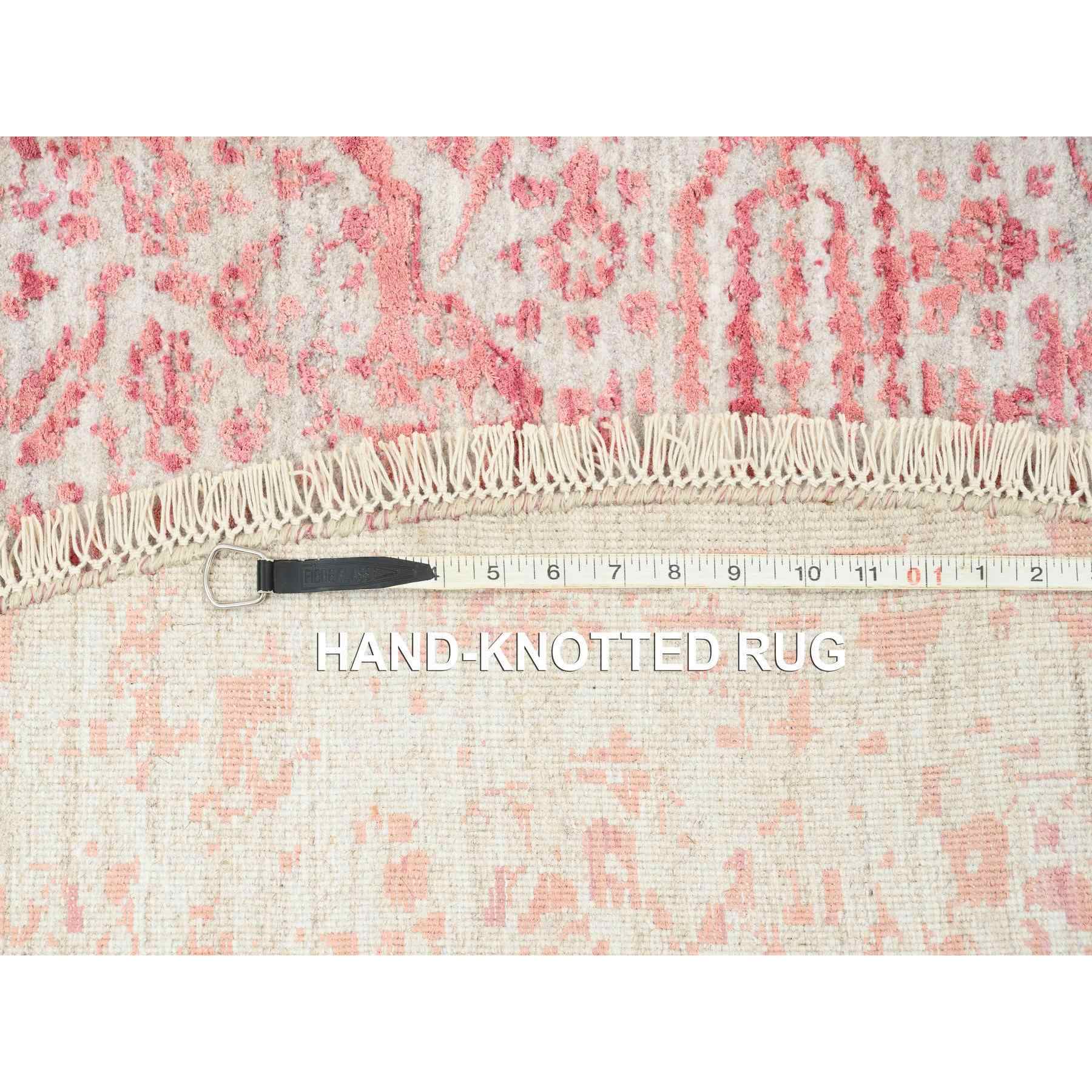 Transitional-Hand-Knotted-Rug-317345