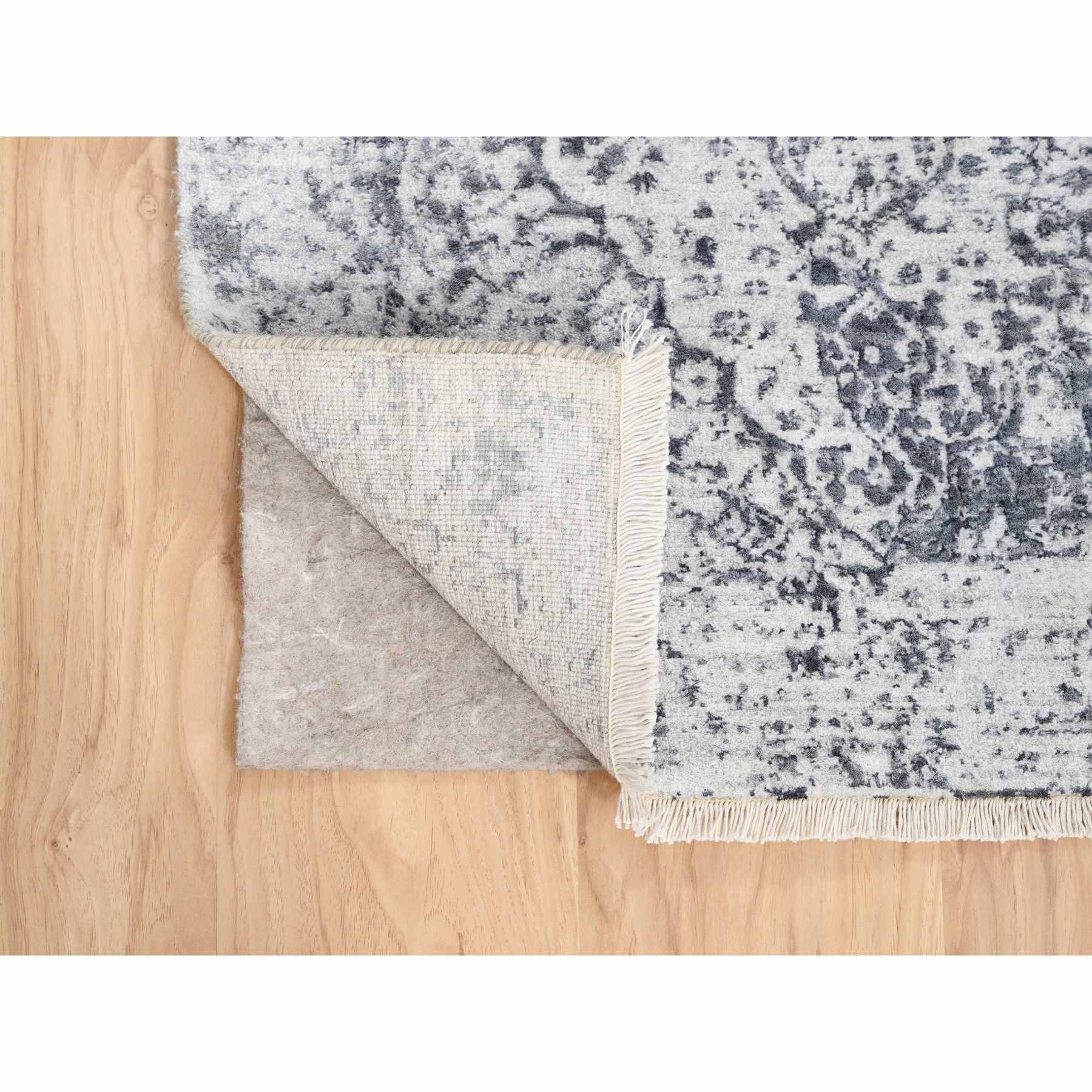 Transitional-Hand-Knotted-Rug-317375