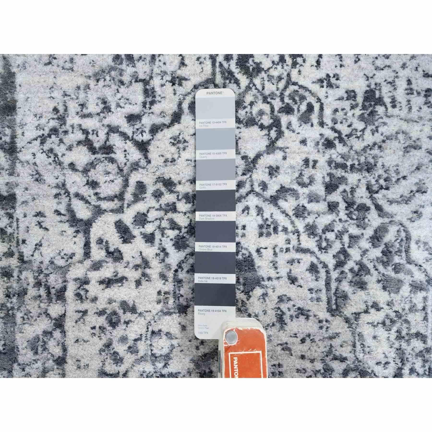 Transitional-Hand-Knotted-Rug-317375