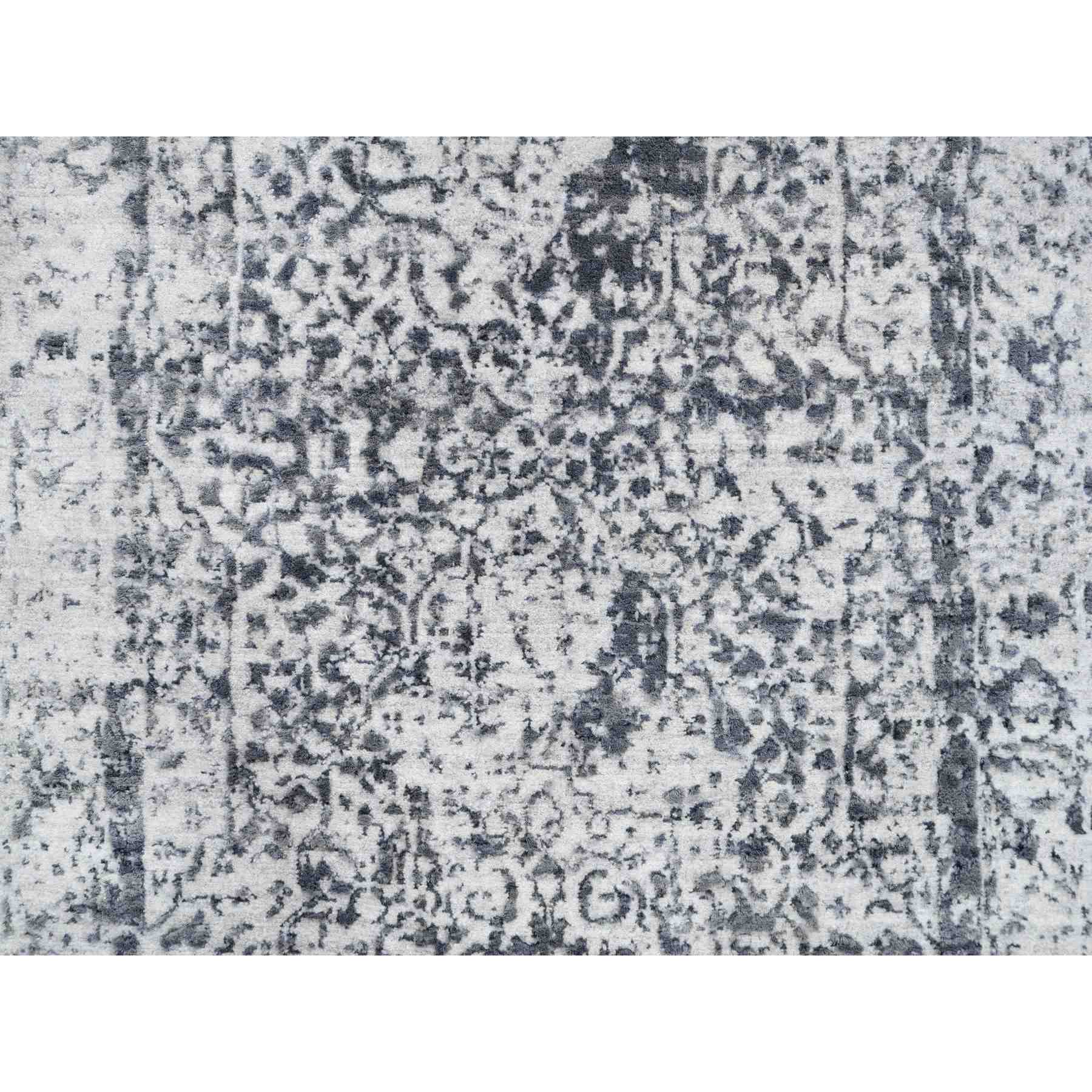 Transitional-Hand-Knotted-Rug-317375