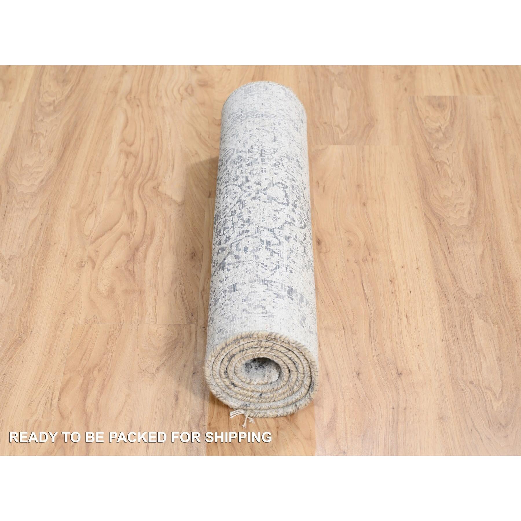 Transitional-Hand-Knotted-Rug-317375