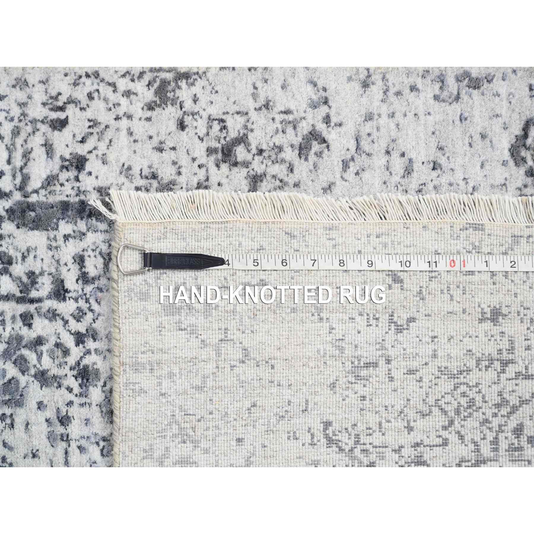Transitional-Hand-Knotted-Rug-317375