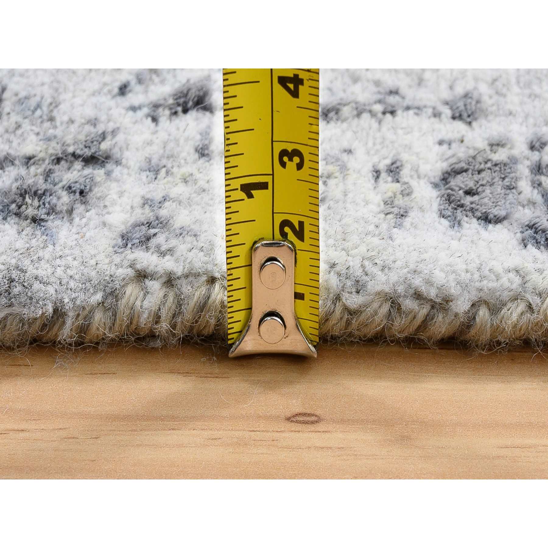 Transitional-Hand-Knotted-Rug-317380