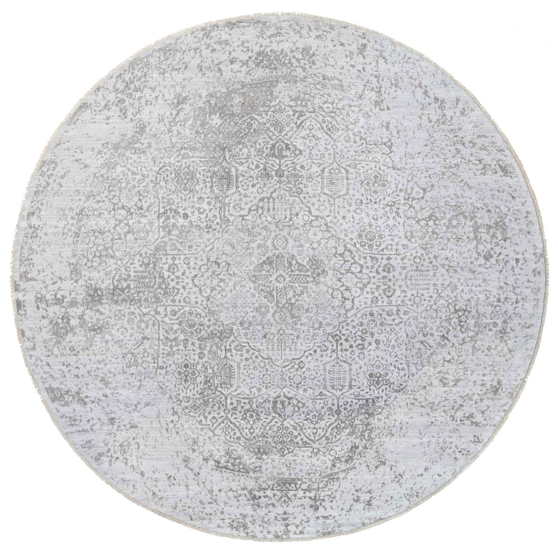 Transitional-Hand-Knotted-Rug-317385