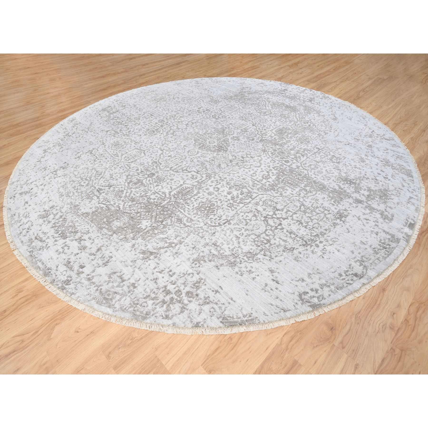 Transitional-Hand-Knotted-Rug-317385