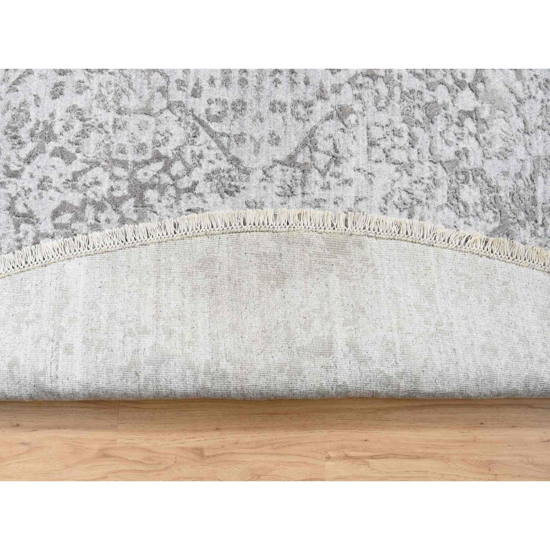 Transitional-Hand-Knotted-Rug-317385