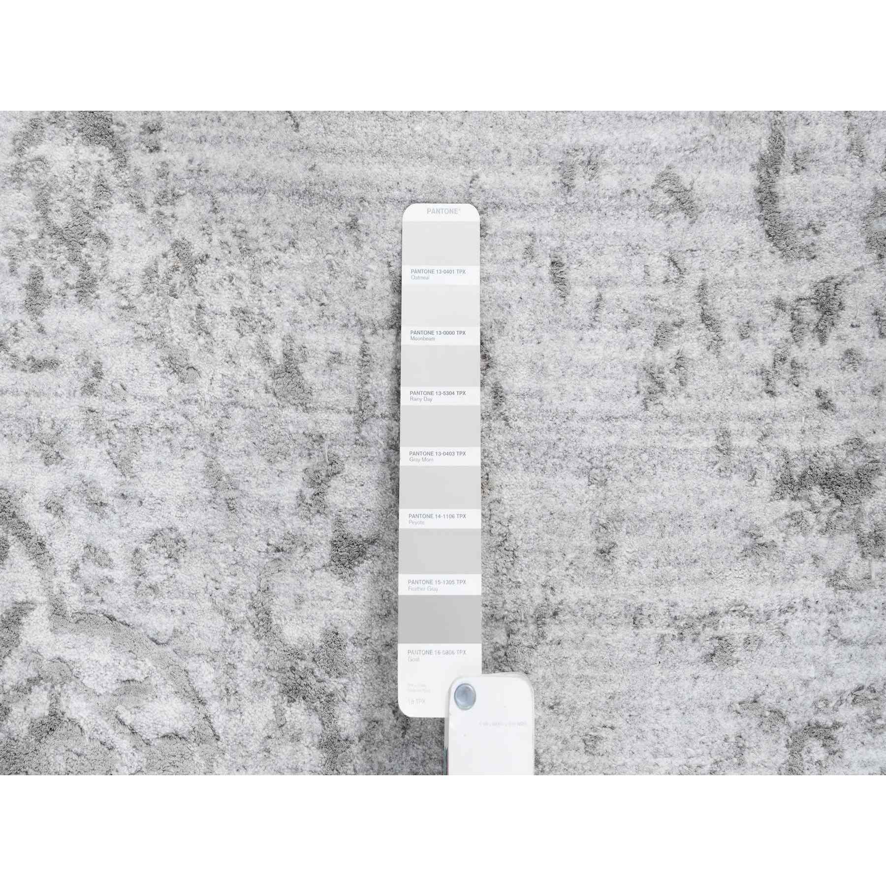 Transitional-Hand-Knotted-Rug-317385