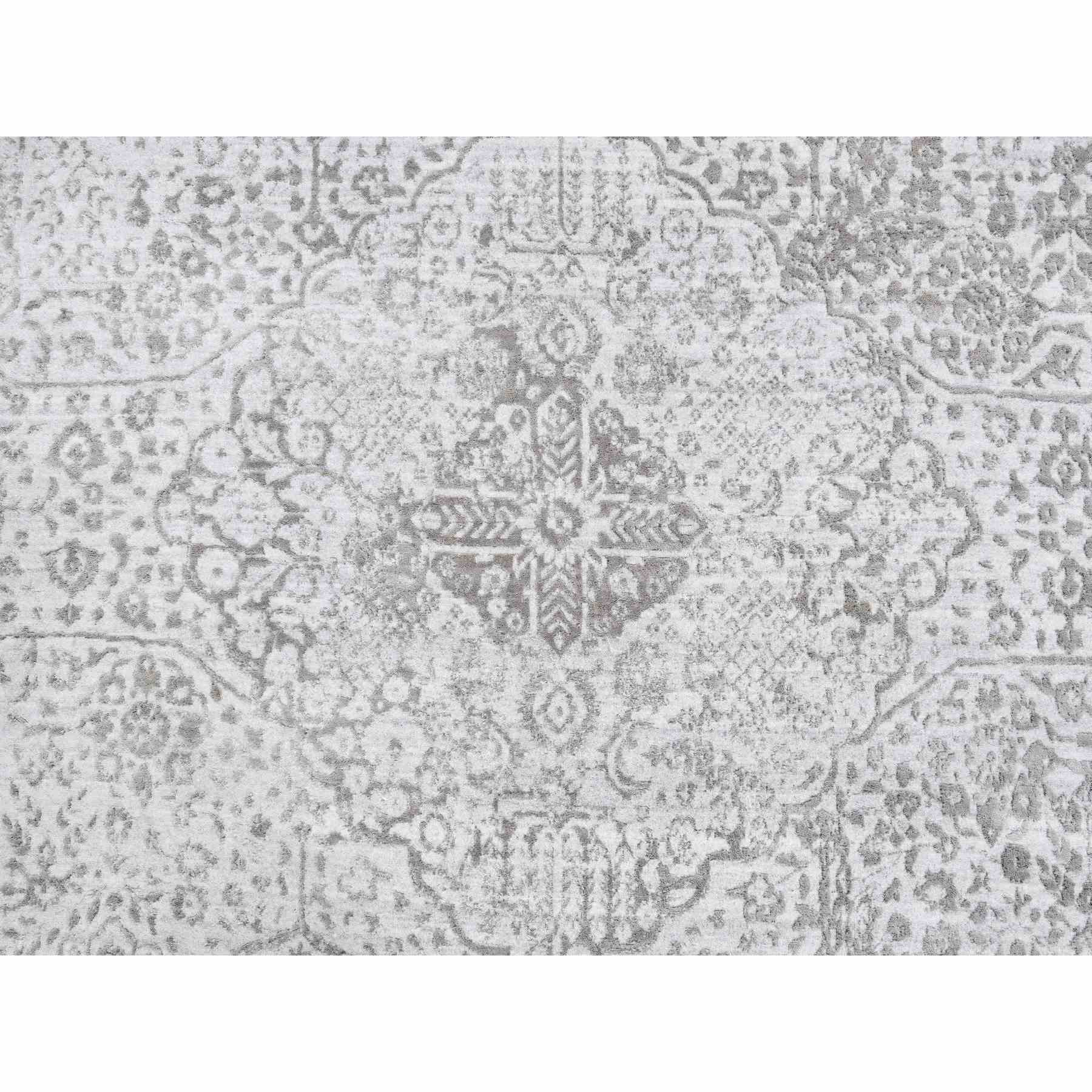 Transitional-Hand-Knotted-Rug-317385