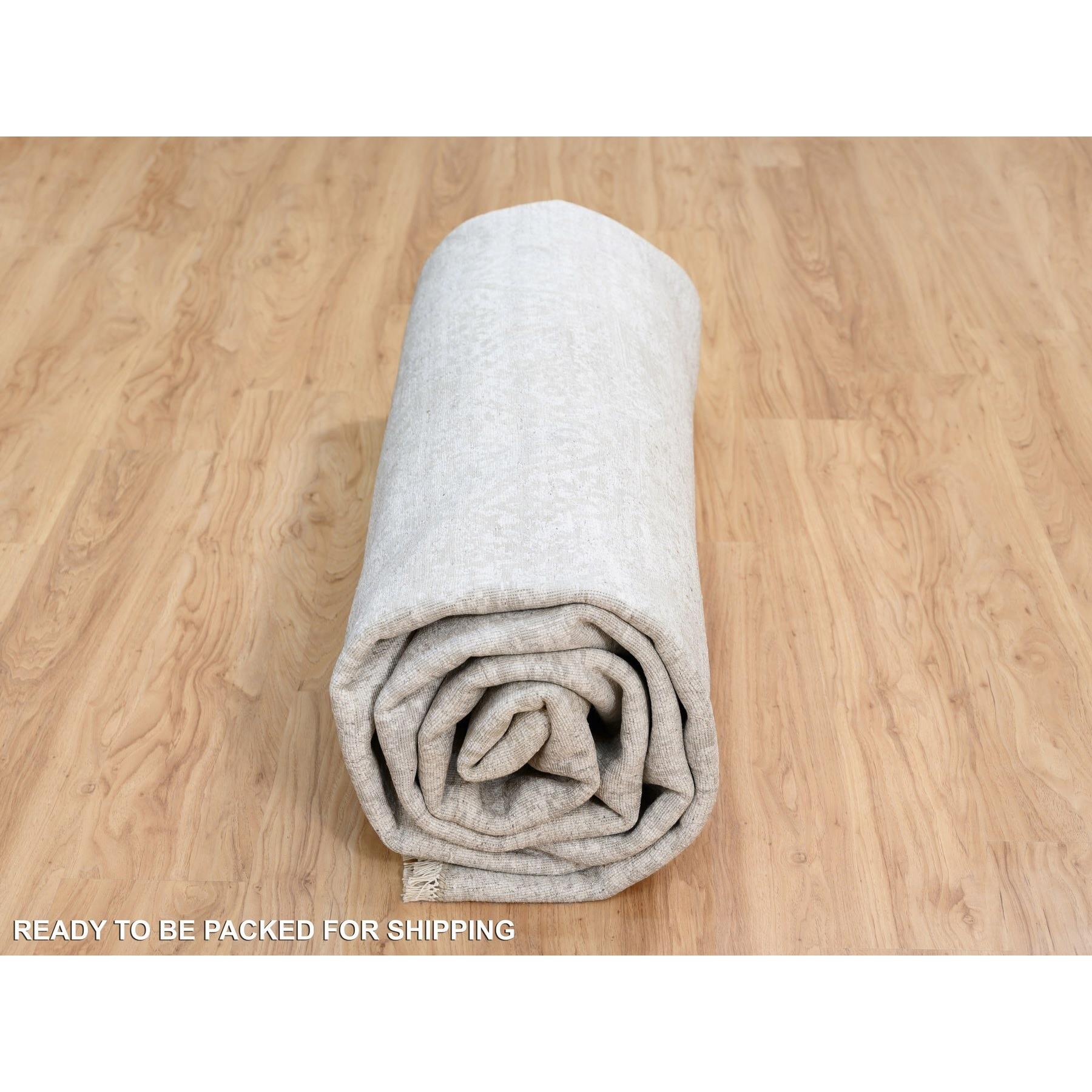 Transitional-Hand-Knotted-Rug-317385