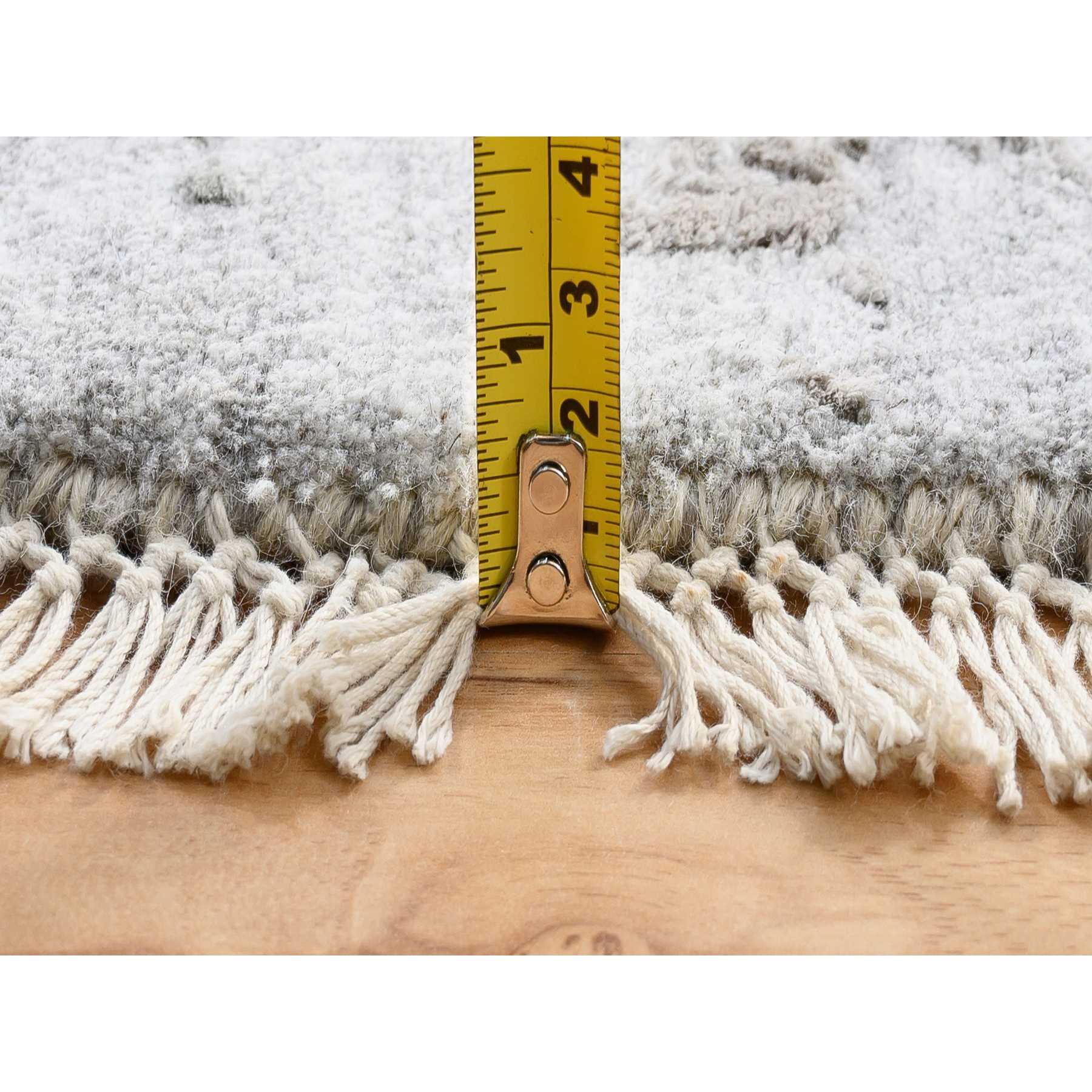 Transitional-Hand-Knotted-Rug-317385
