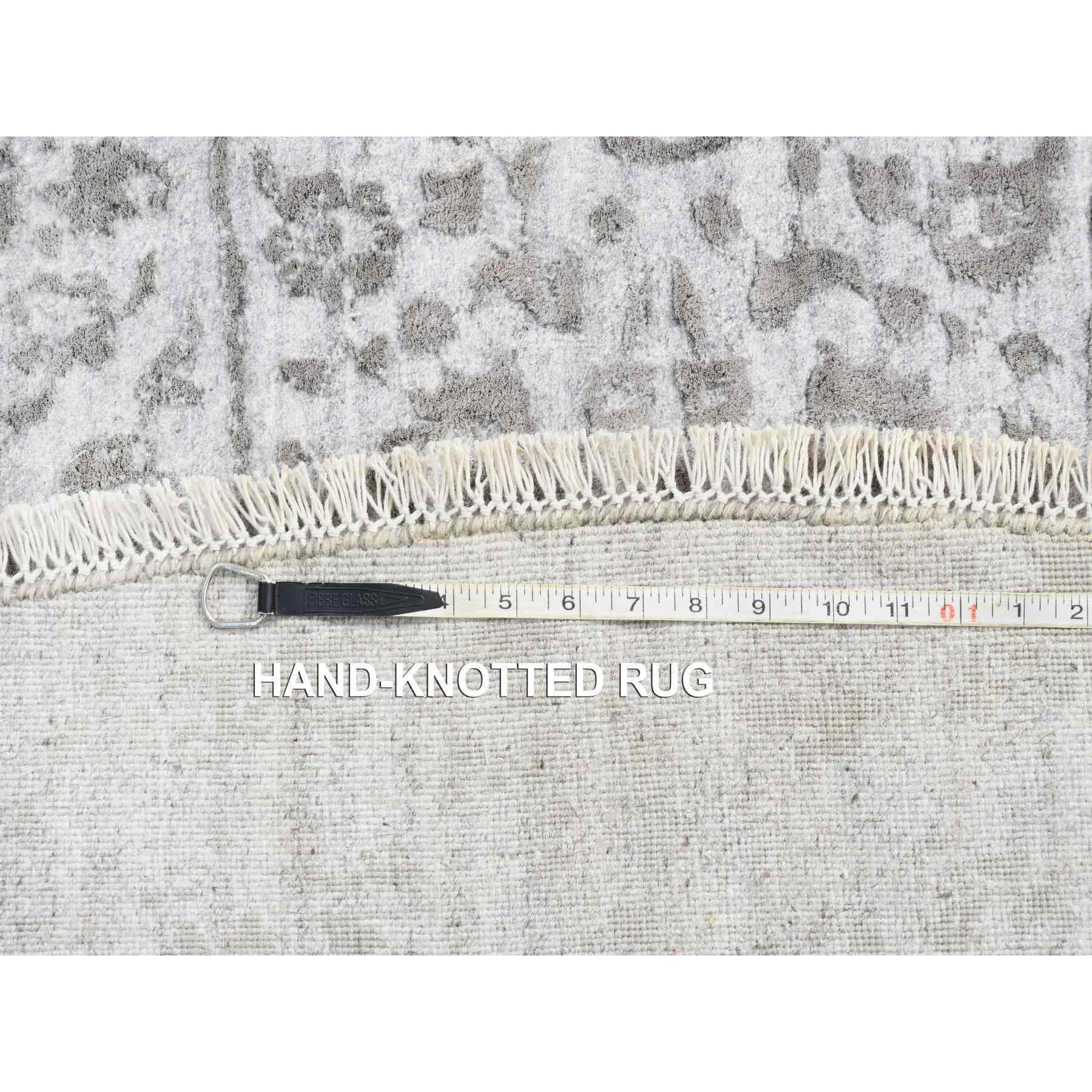 Transitional-Hand-Knotted-Rug-317385