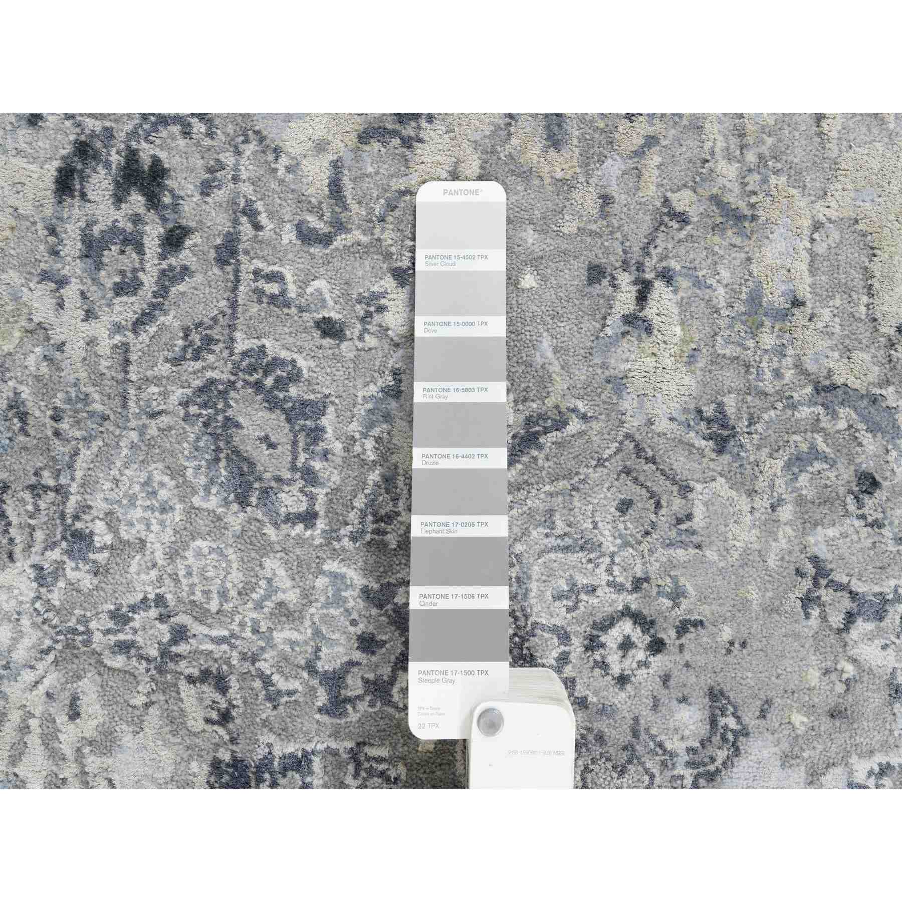Transitional-Hand-Knotted-Rug-317415