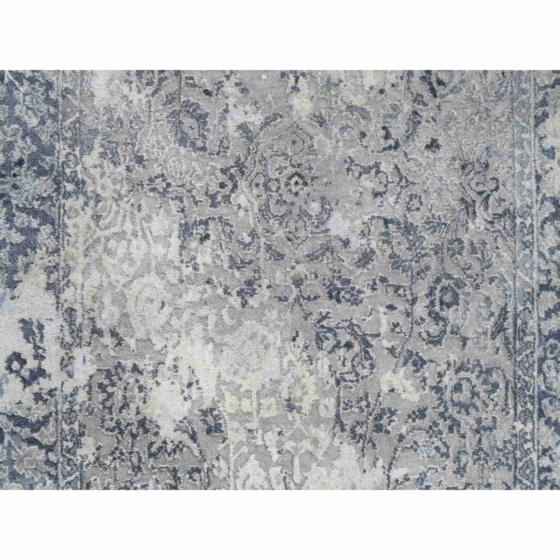 Transitional-Hand-Knotted-Rug-317415