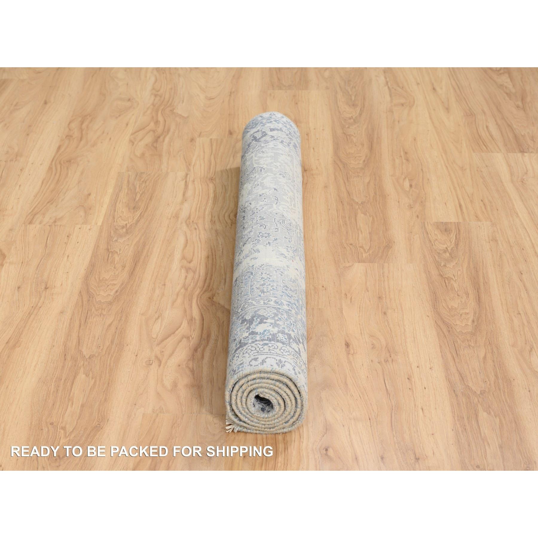 Transitional-Hand-Knotted-Rug-317415