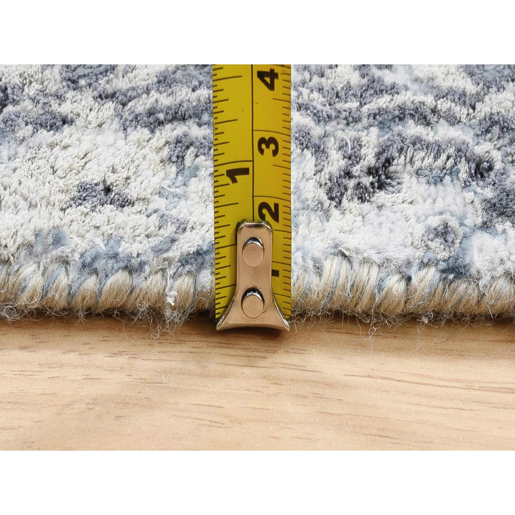 Transitional-Hand-Knotted-Rug-317415