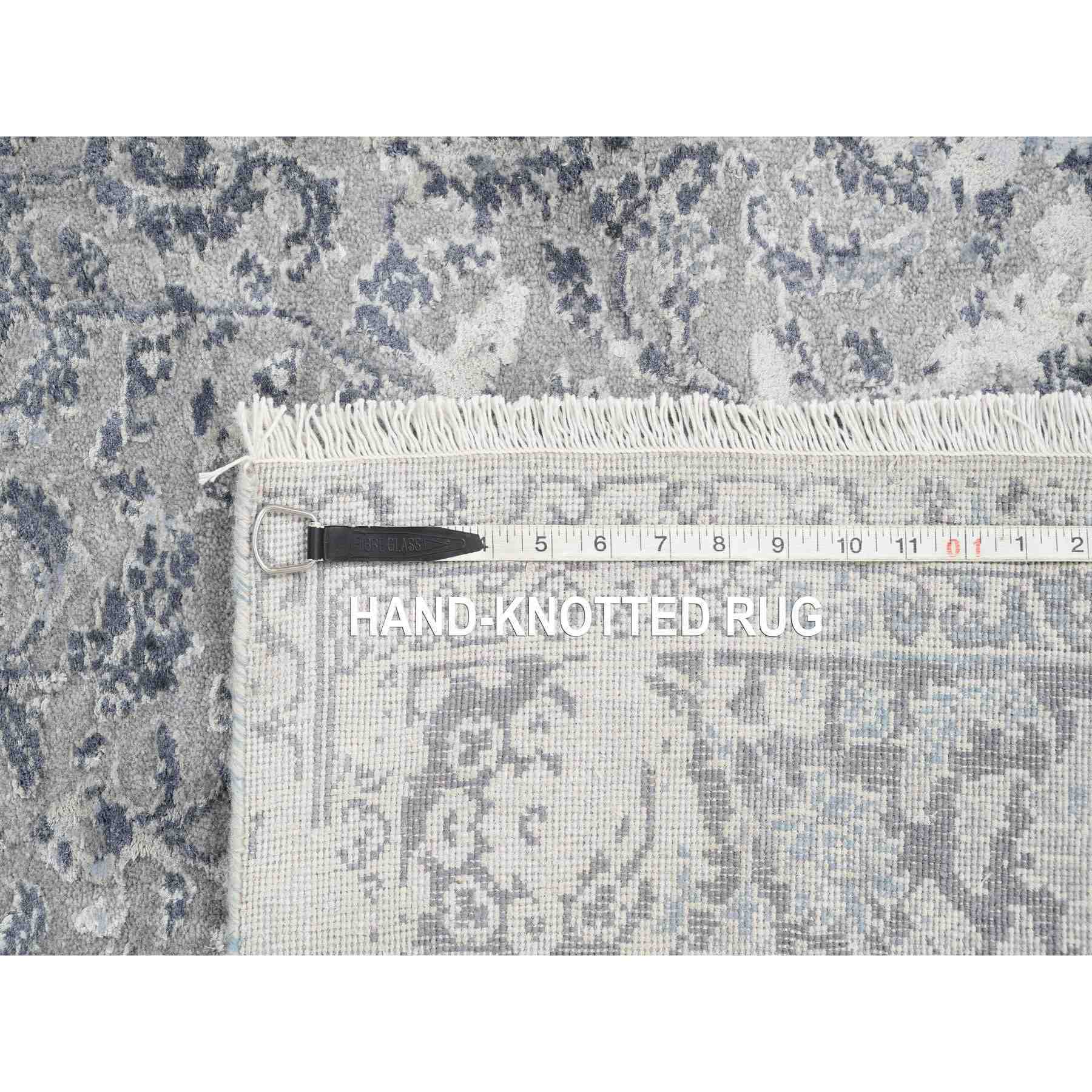 Transitional-Hand-Knotted-Rug-317415