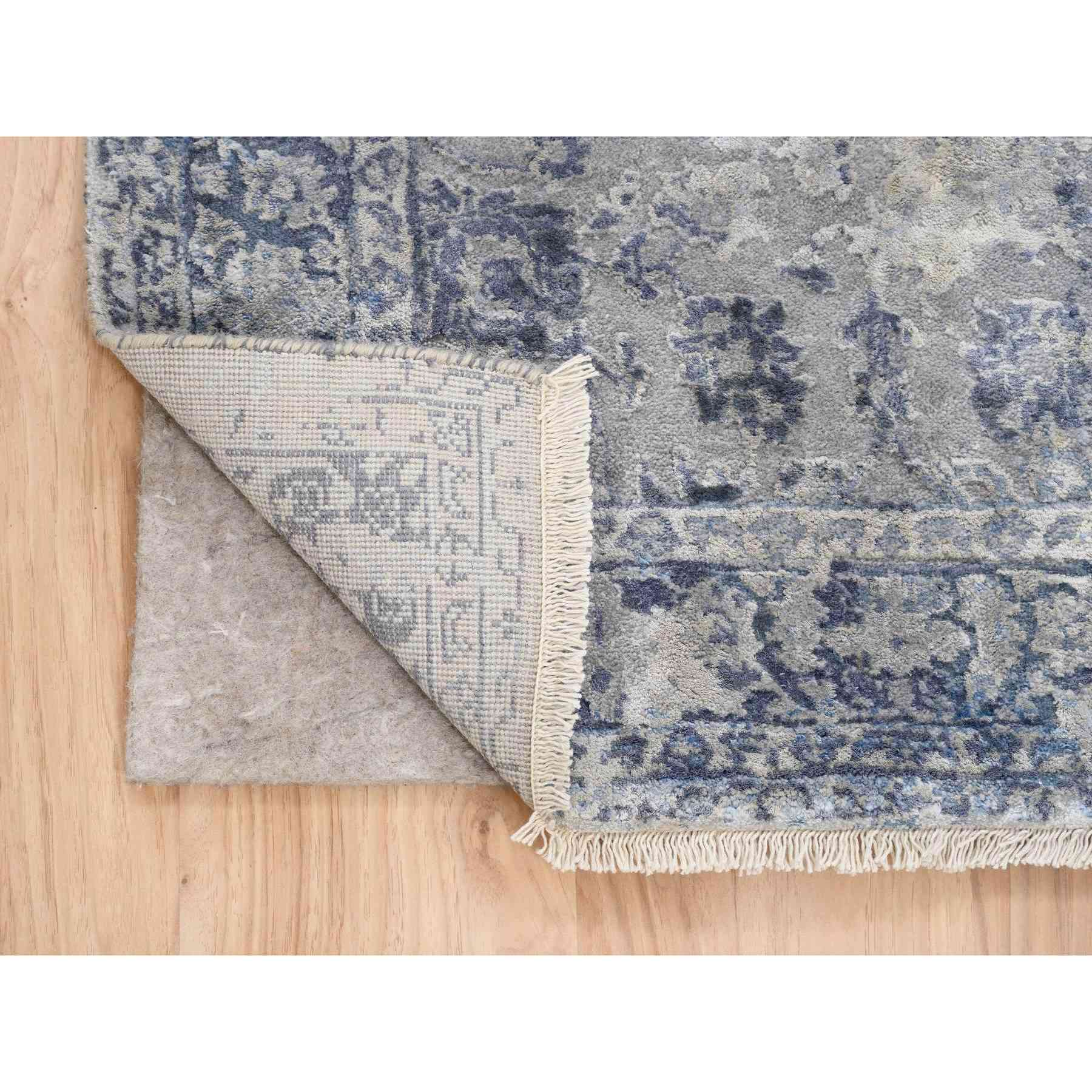 Transitional-Hand-Knotted-Rug-317480
