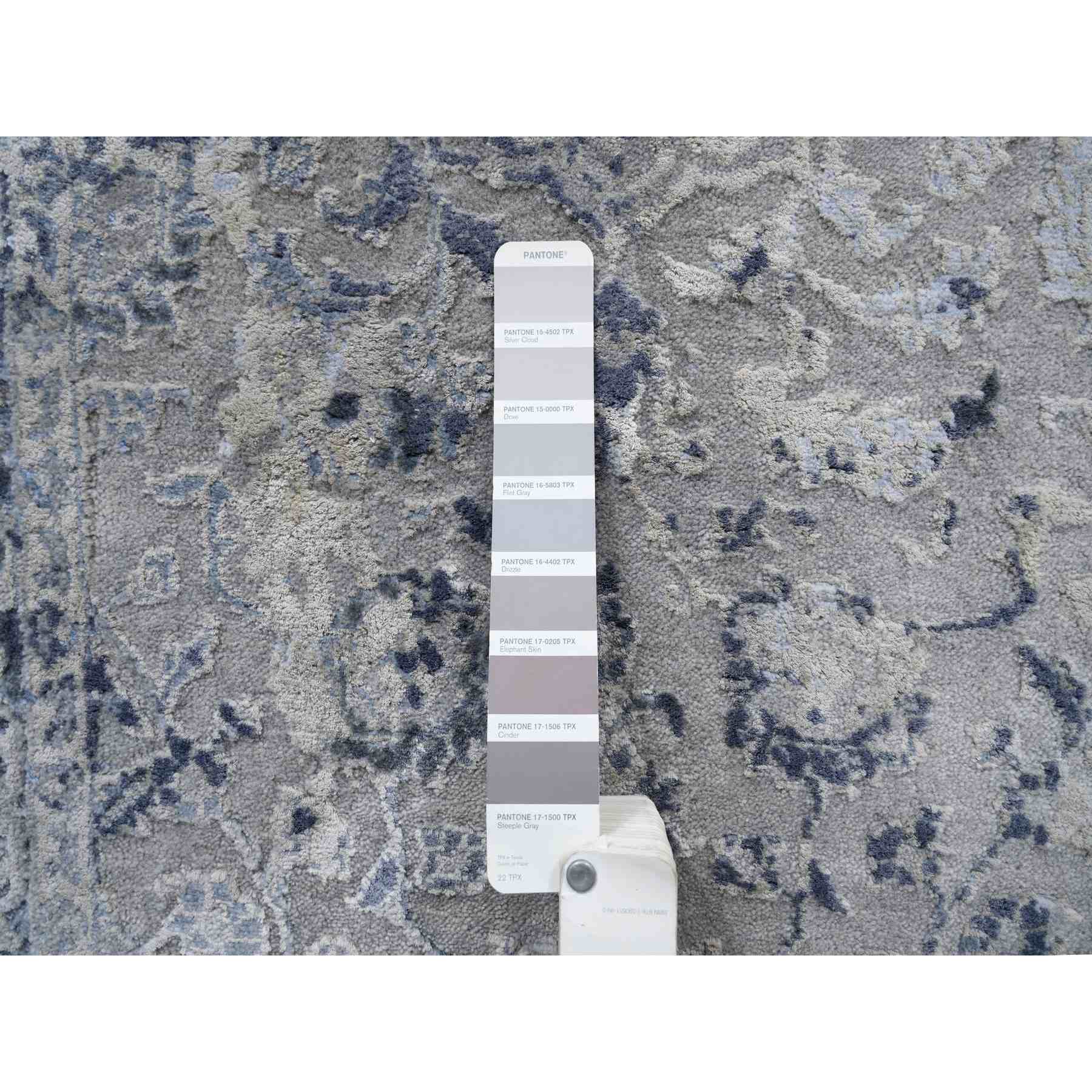 Transitional-Hand-Knotted-Rug-317480