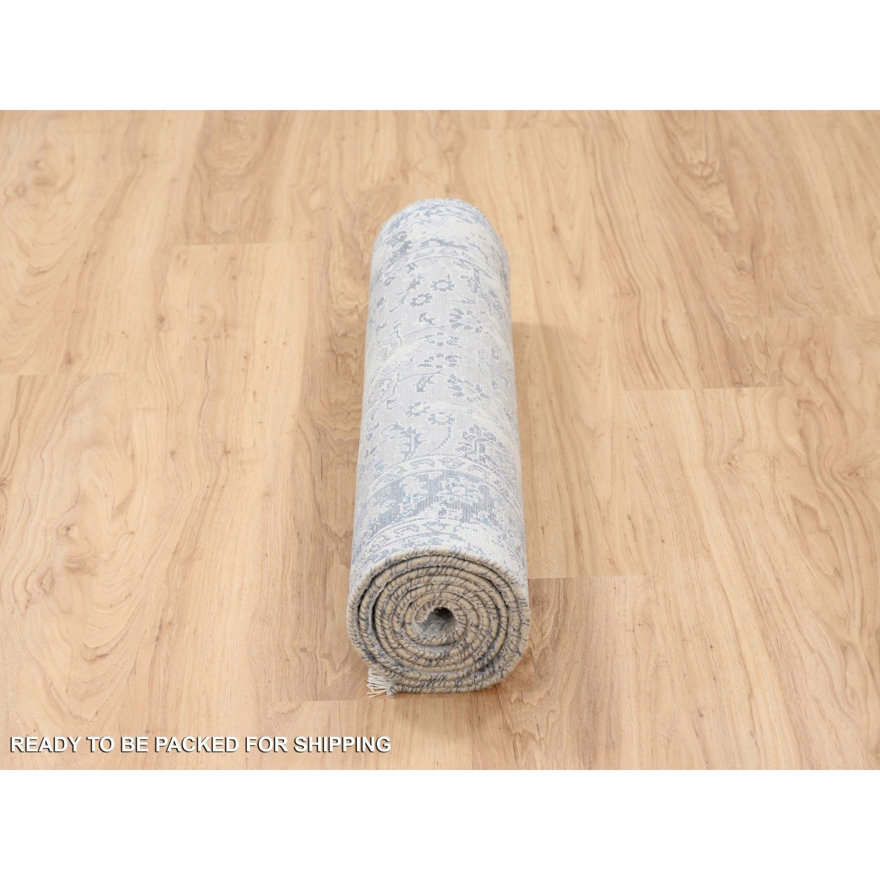 Transitional-Hand-Knotted-Rug-317480