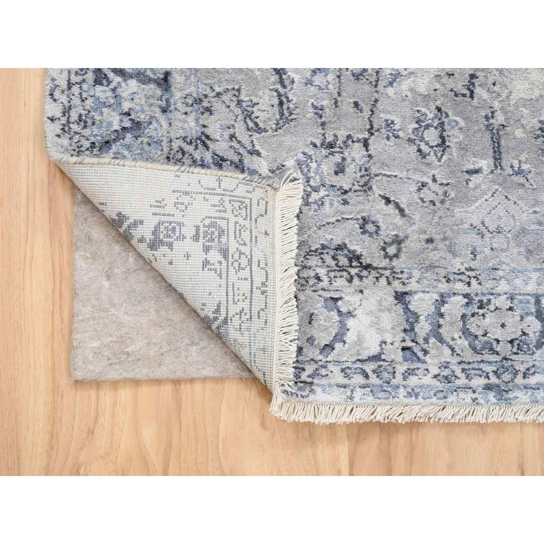 Transitional-Hand-Knotted-Rug-317485