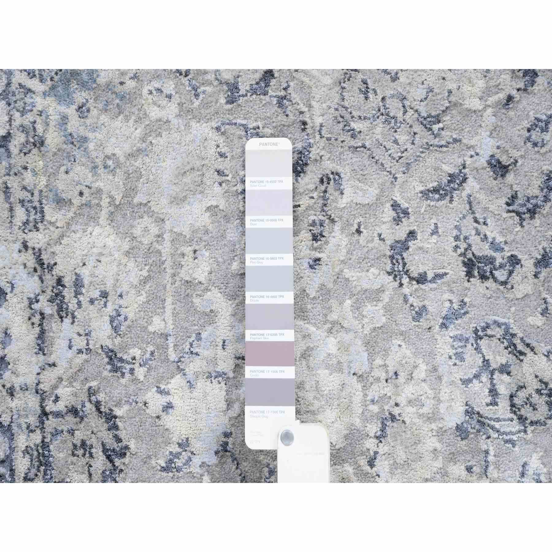 Transitional-Hand-Knotted-Rug-317485