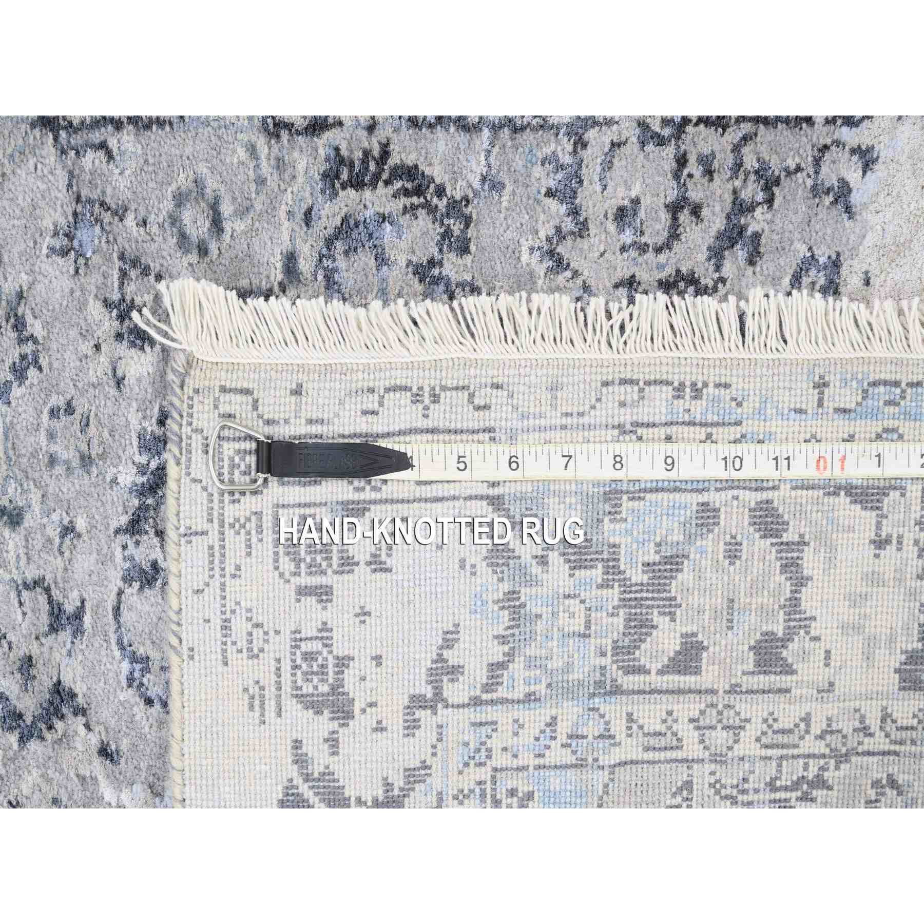 Transitional-Hand-Knotted-Rug-317485