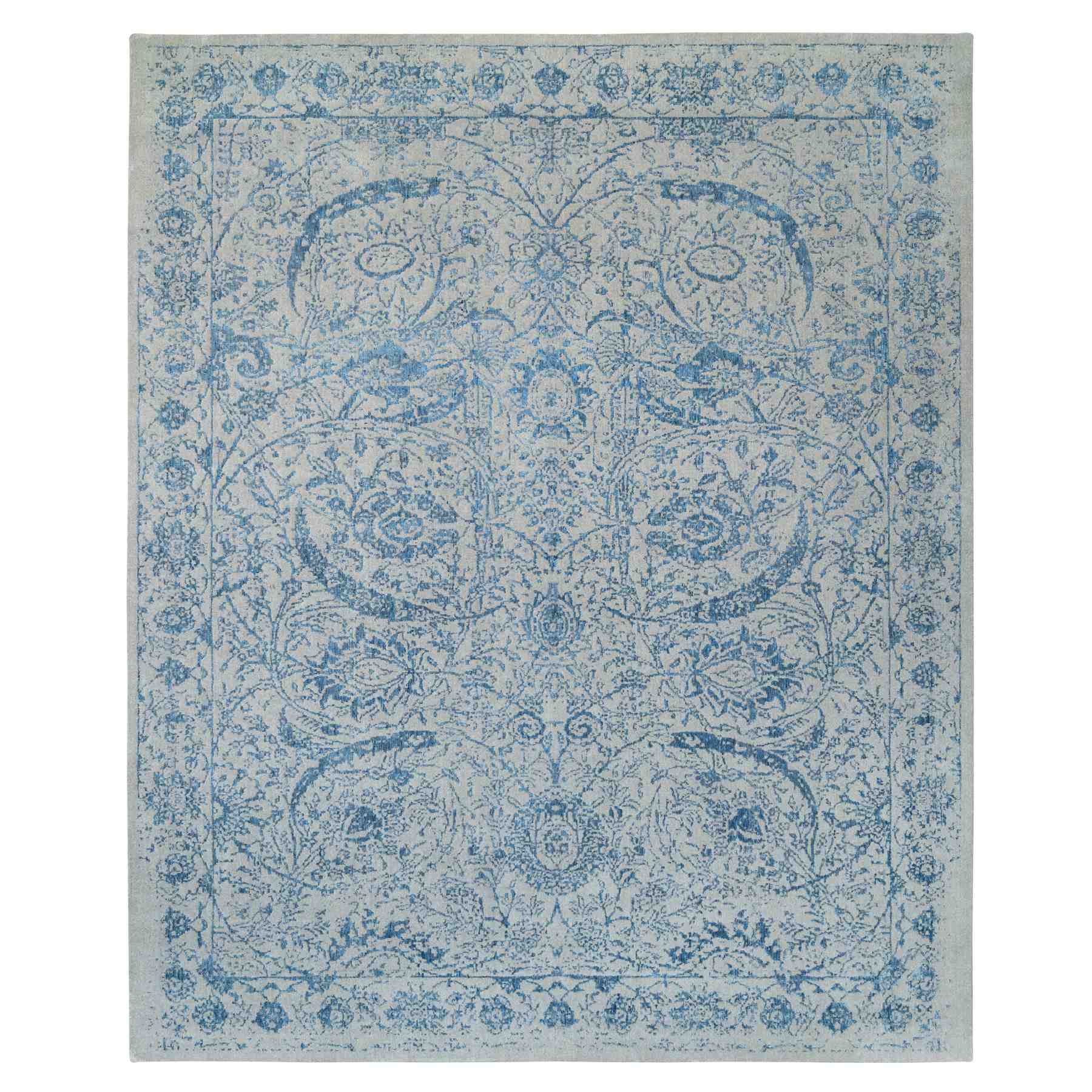 Transitional-Hand-Loomed-Rug-317400
