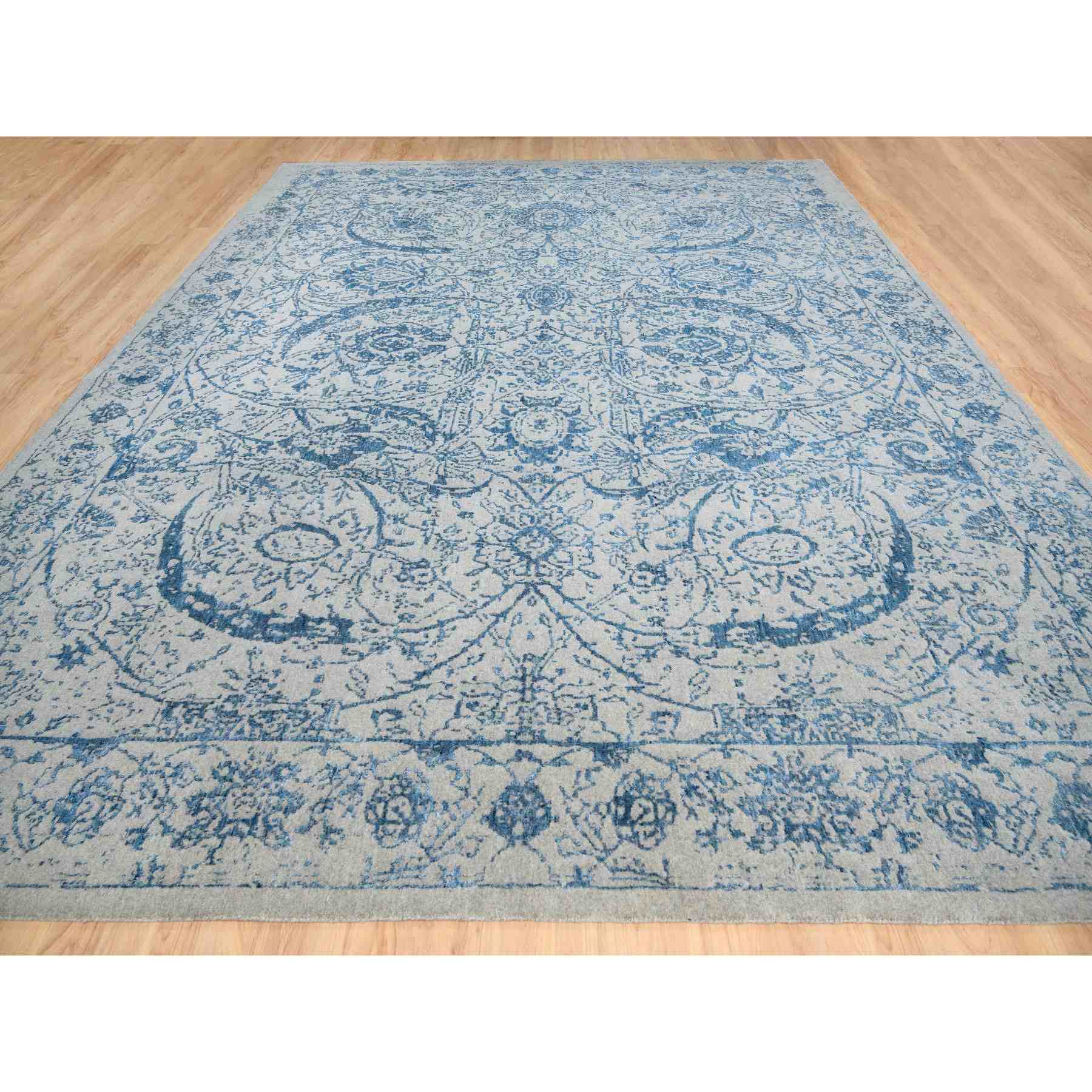 Transitional-Hand-Loomed-Rug-317400