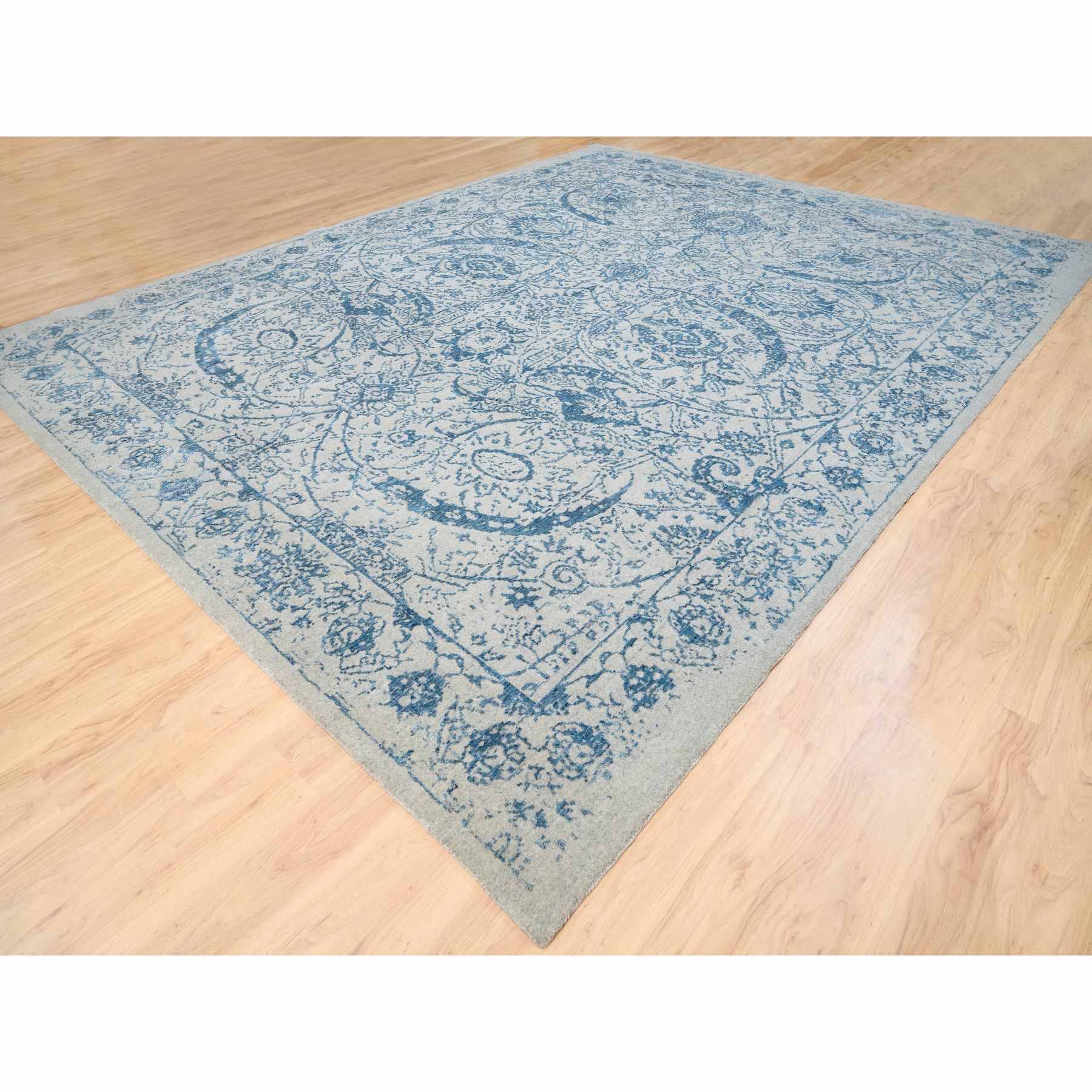 Transitional-Hand-Loomed-Rug-317400
