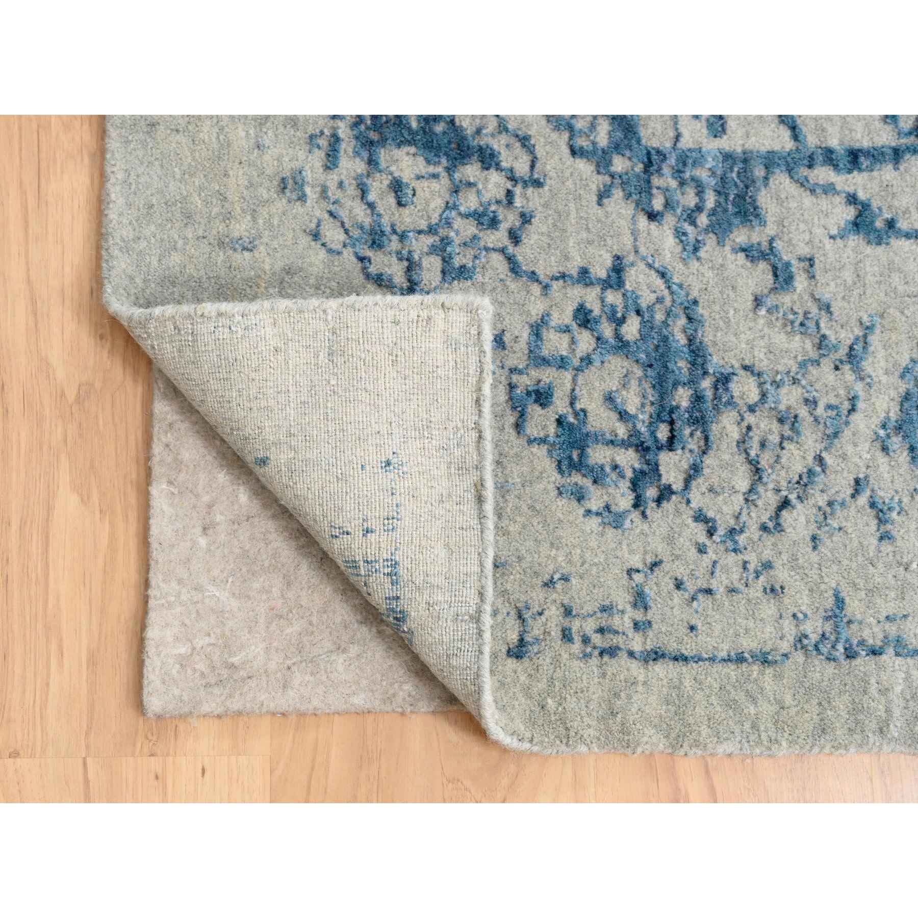 Transitional-Hand-Loomed-Rug-317400