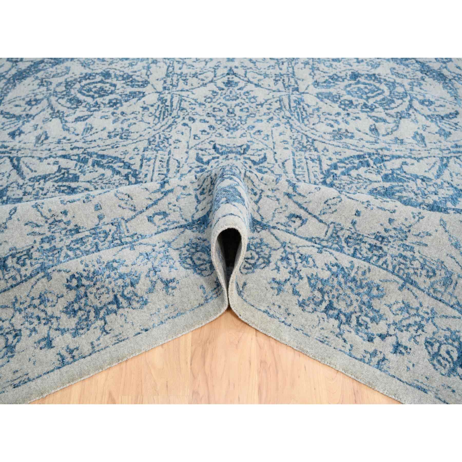 Transitional-Hand-Loomed-Rug-317400