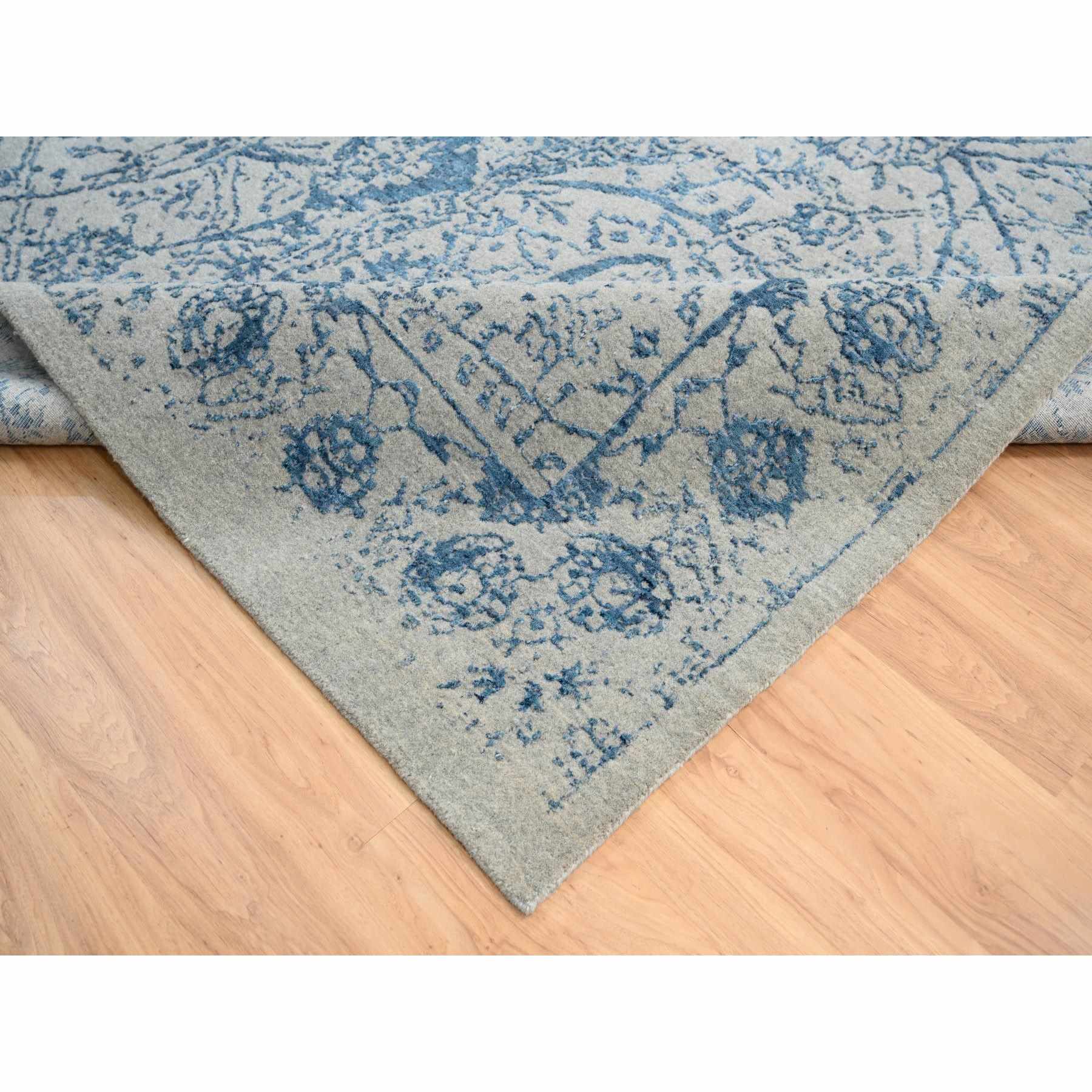 Transitional-Hand-Loomed-Rug-317400
