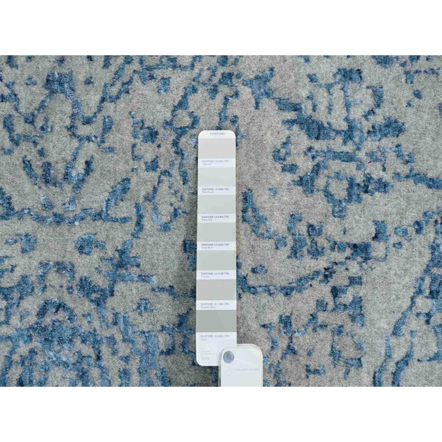 Transitional-Hand-Loomed-Rug-317400