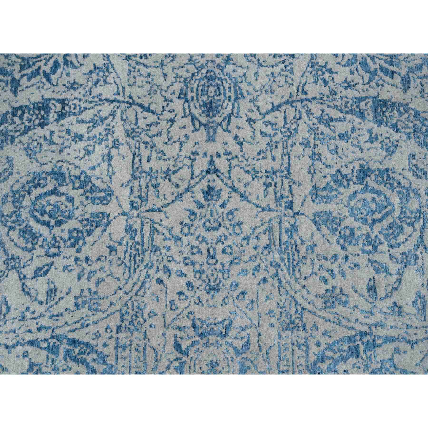 Transitional-Hand-Loomed-Rug-317400