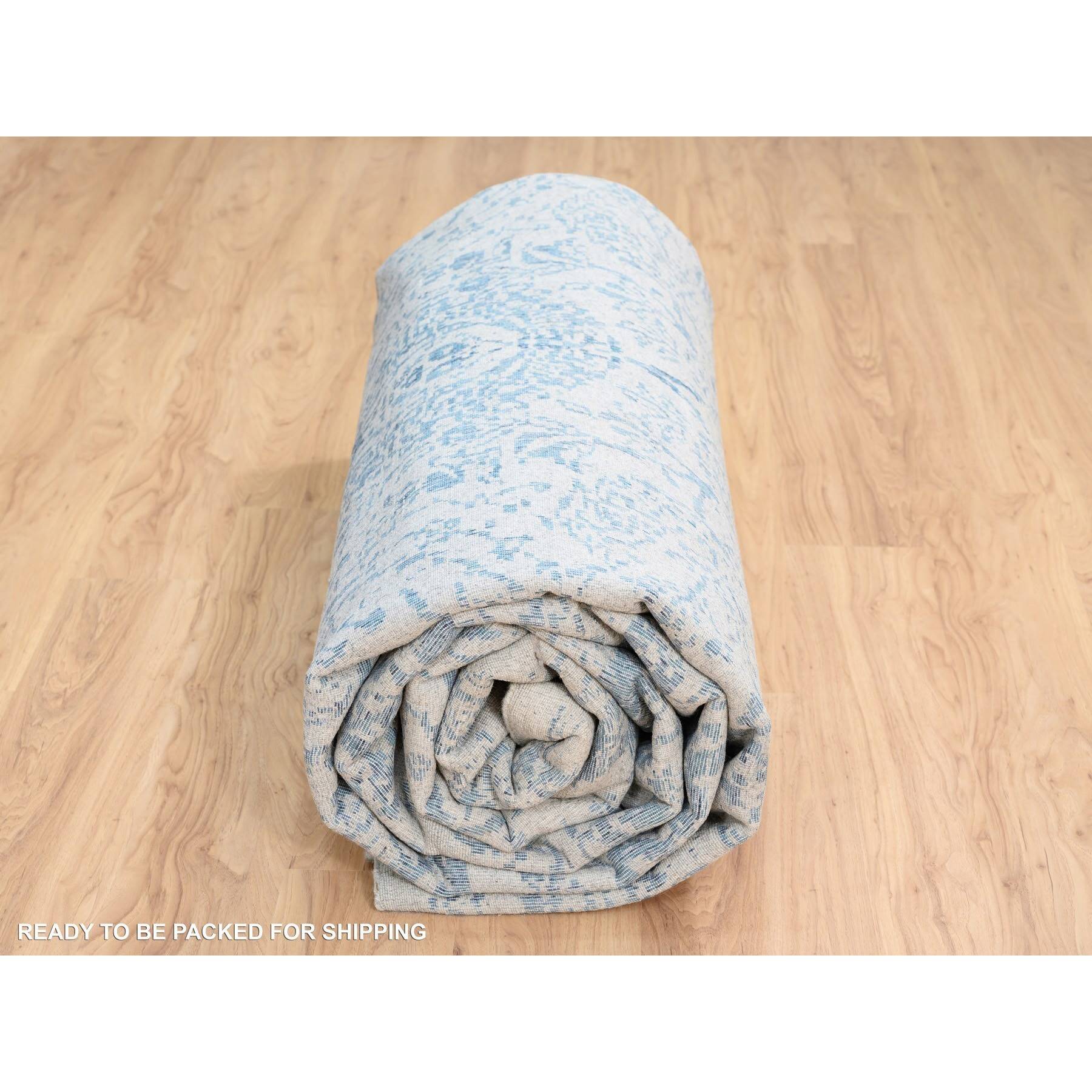 Transitional-Hand-Loomed-Rug-317400